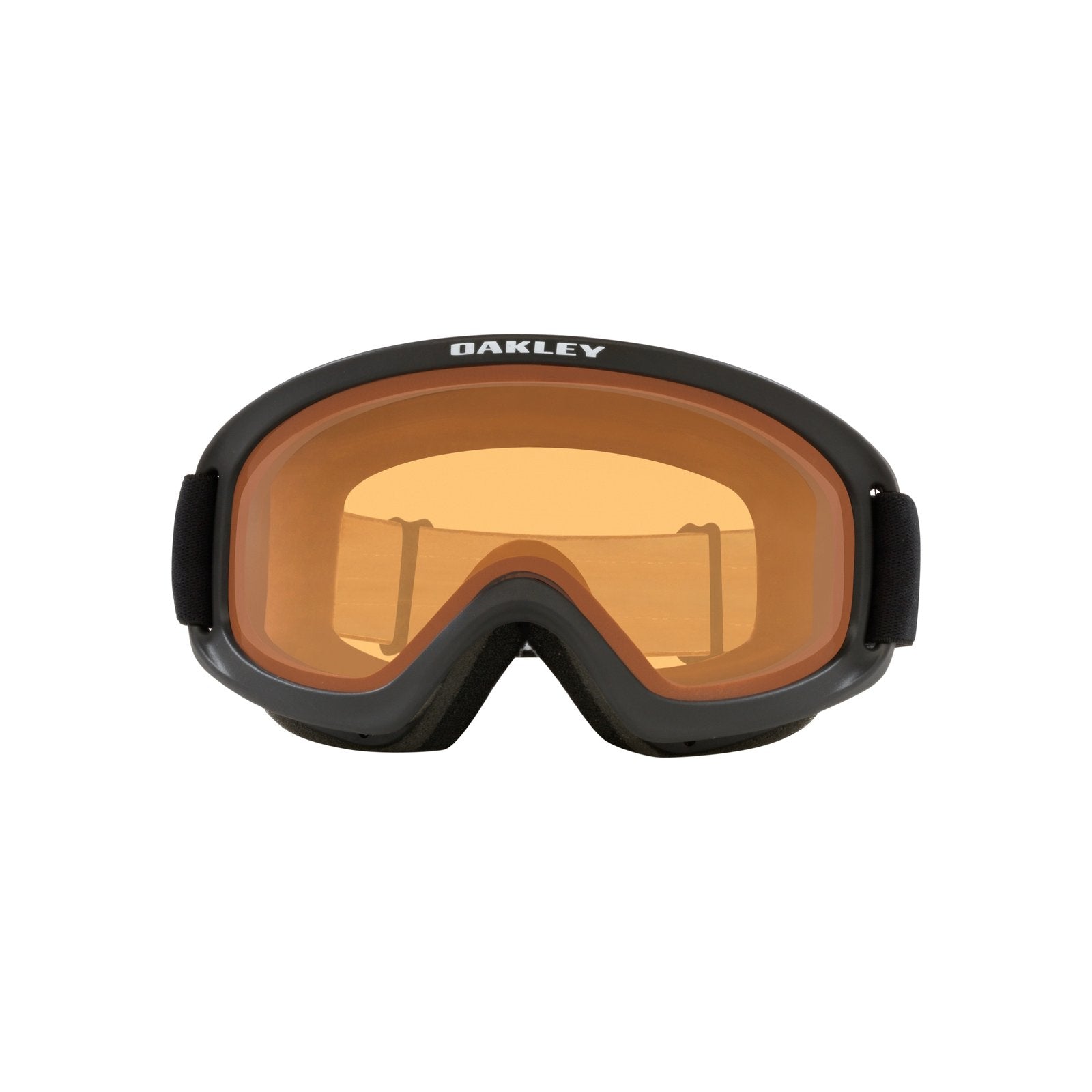O-Frame 2.0 PRO S Snow Goggle