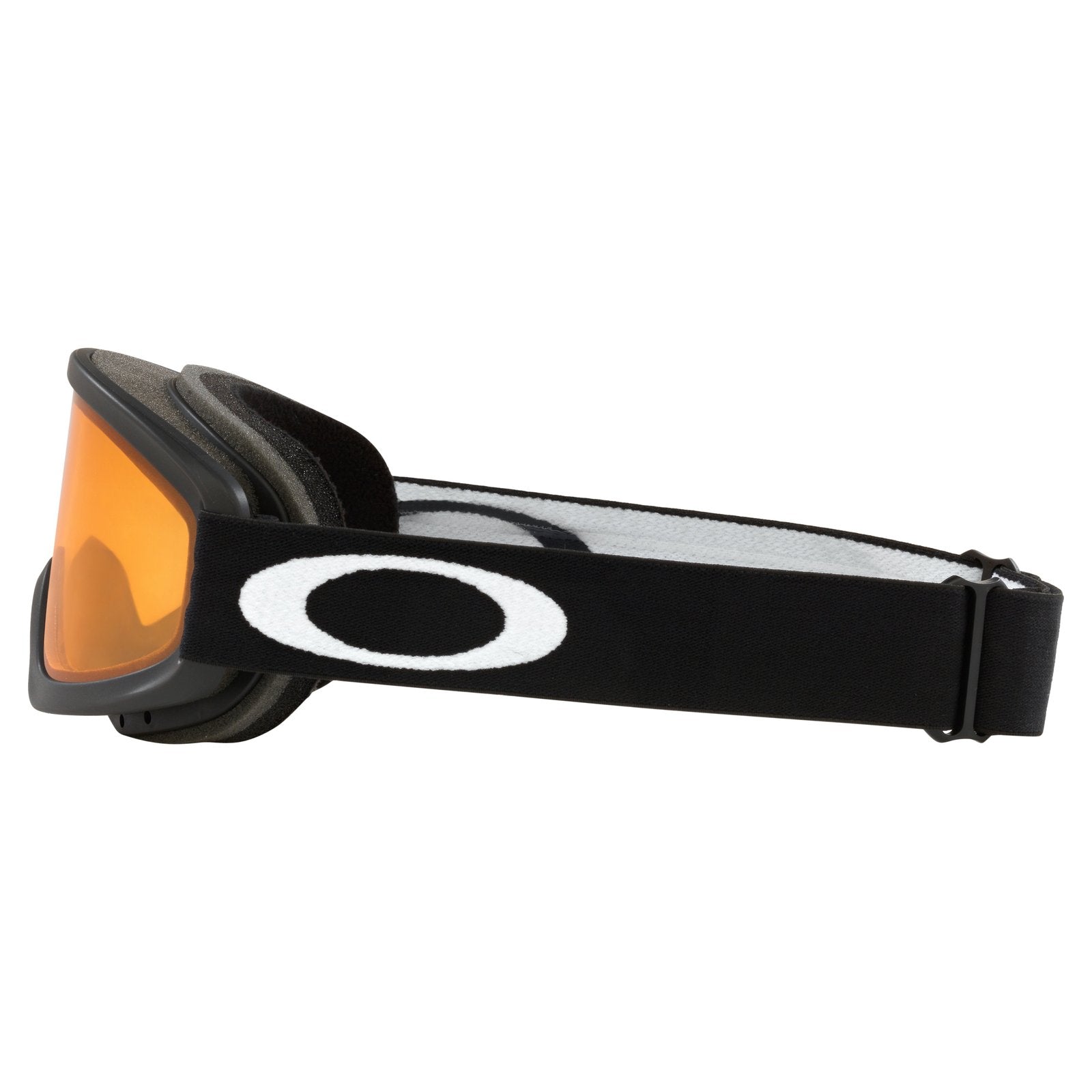 O-Frame 2.0 PRO S Snow Goggle