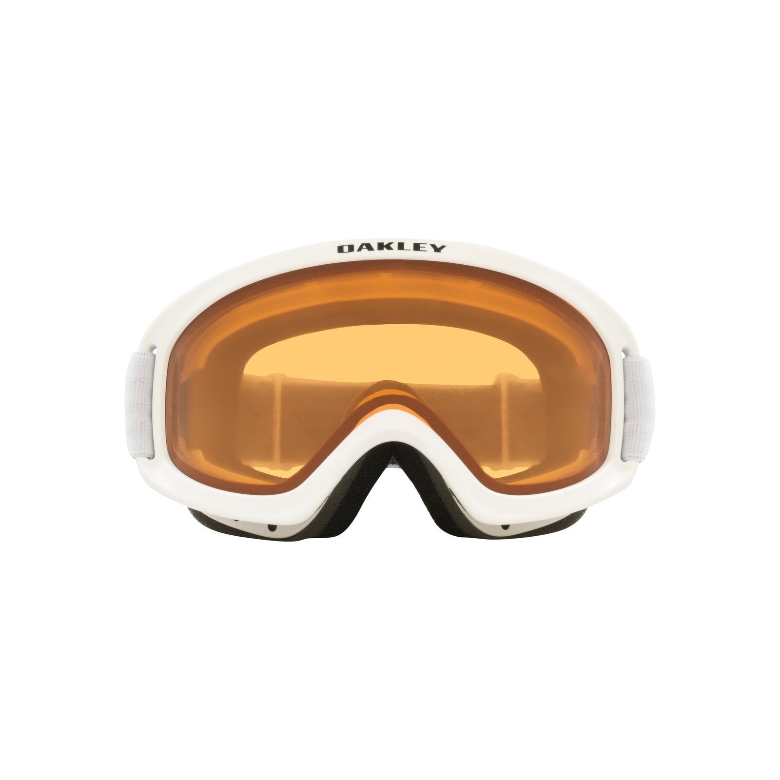 O-Frame 2.0 PRO S Snow Goggle