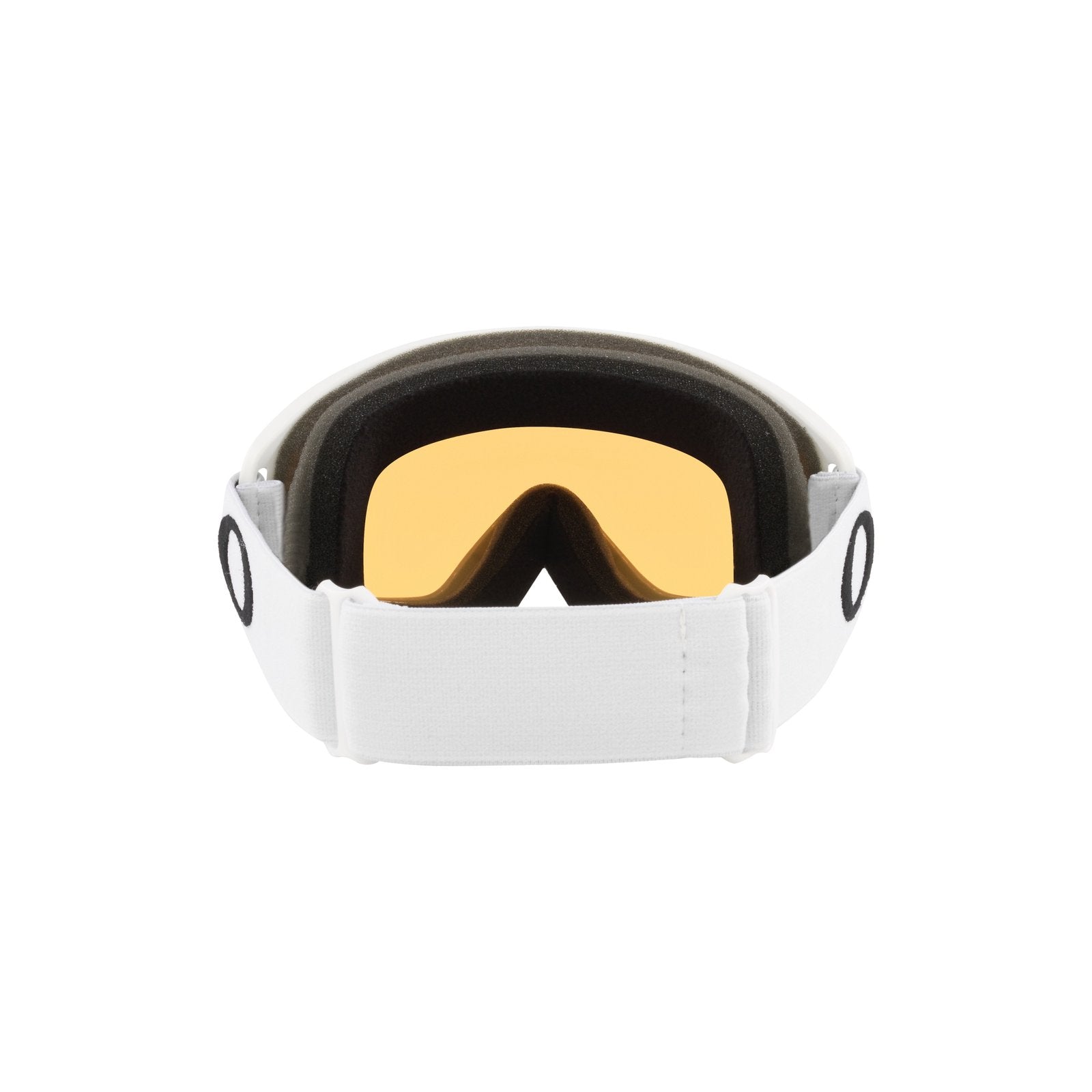 O-Frame 2.0 PRO S Snow Goggle