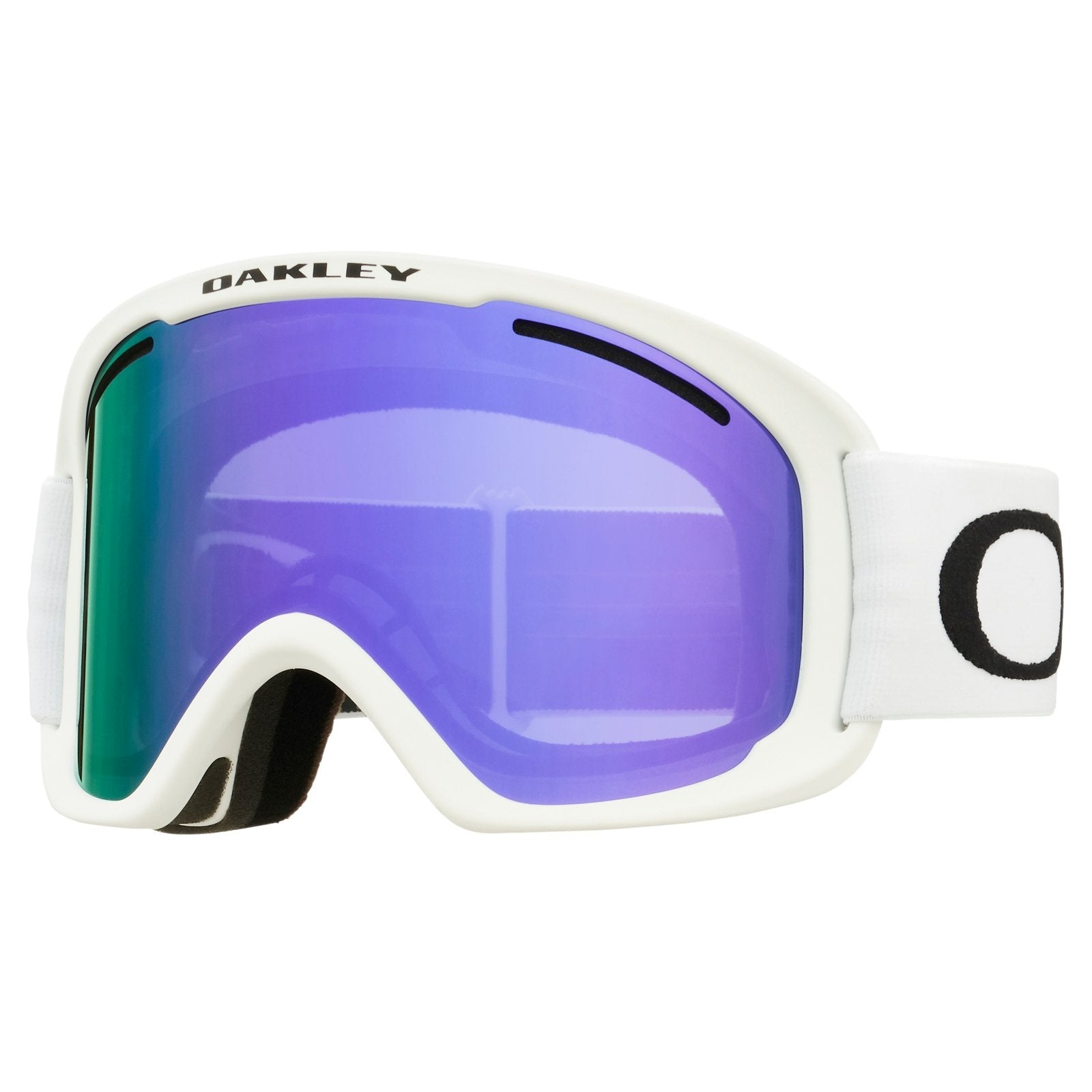 O-Frame 2.0 PRO XL Snow Goggle