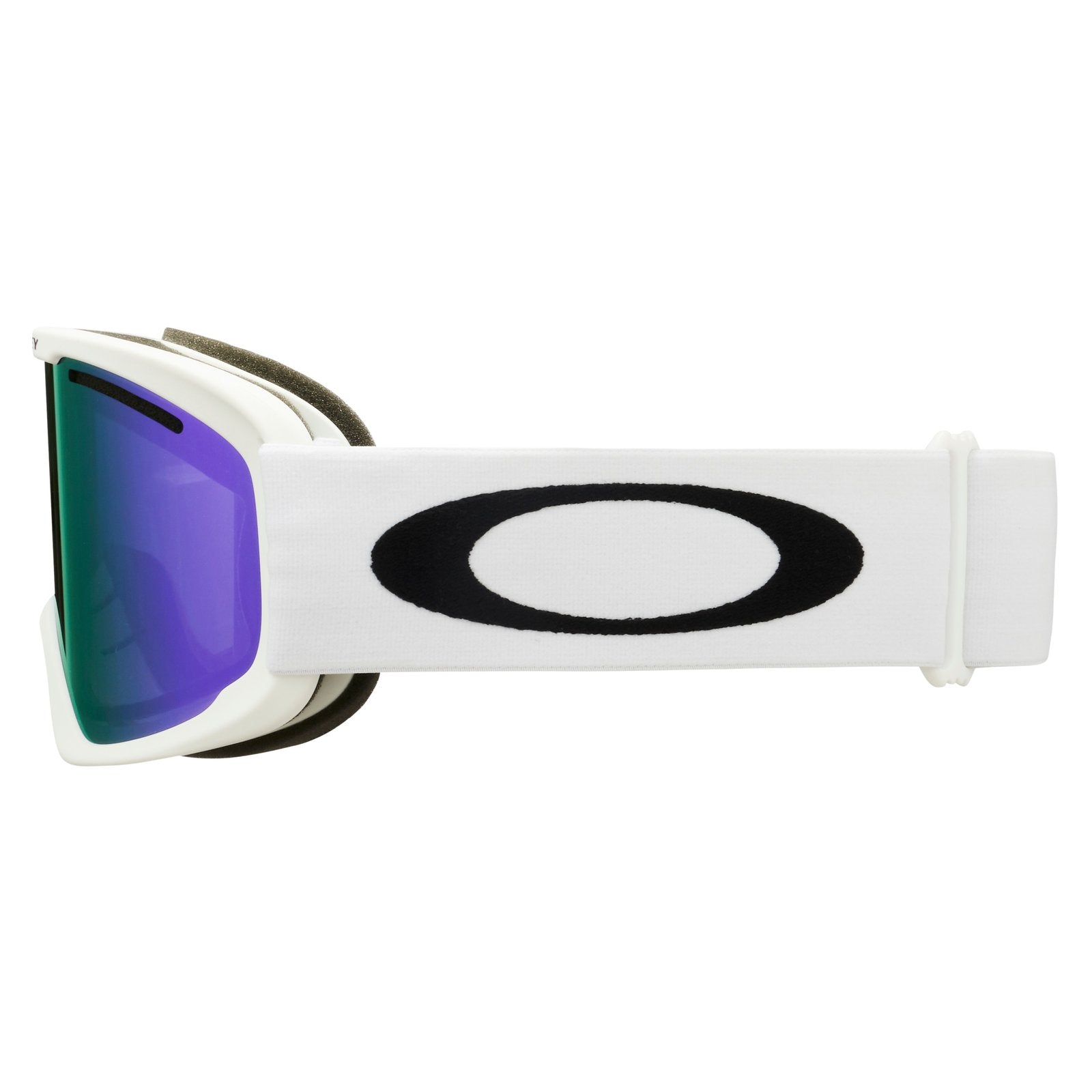O-Frame 2.0 PRO XL Snow Goggle