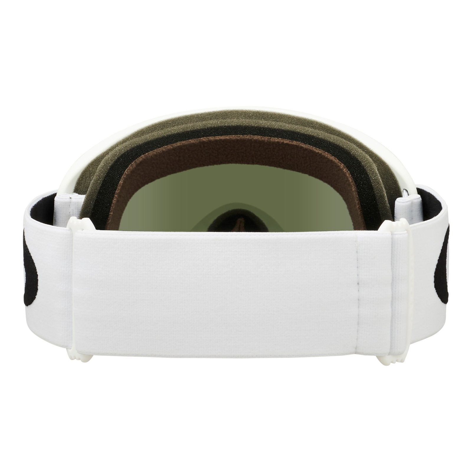 O-Frame 2.0 PRO XL Snow Goggle