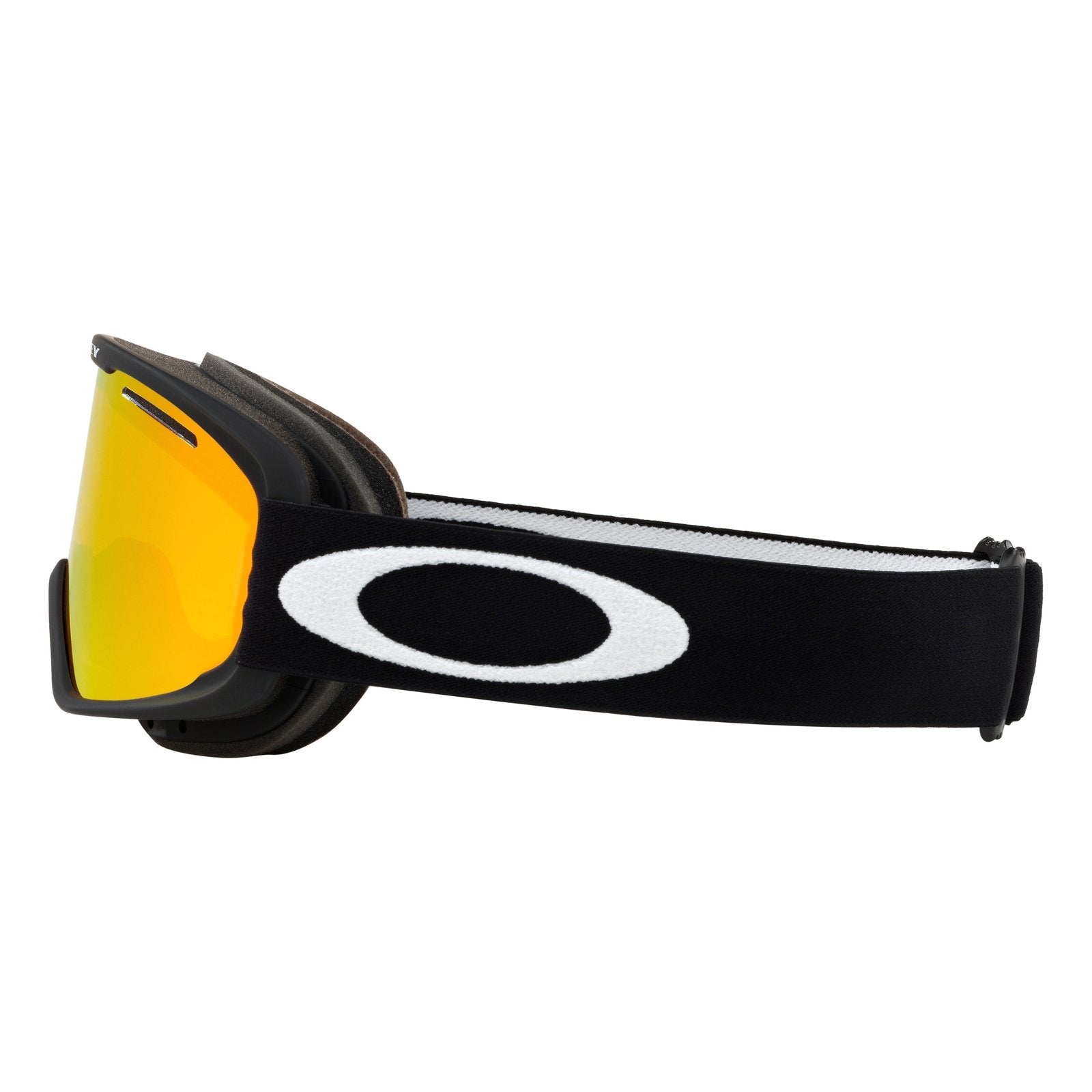 O-Frame 2.0 PRO XM Snow Goggle