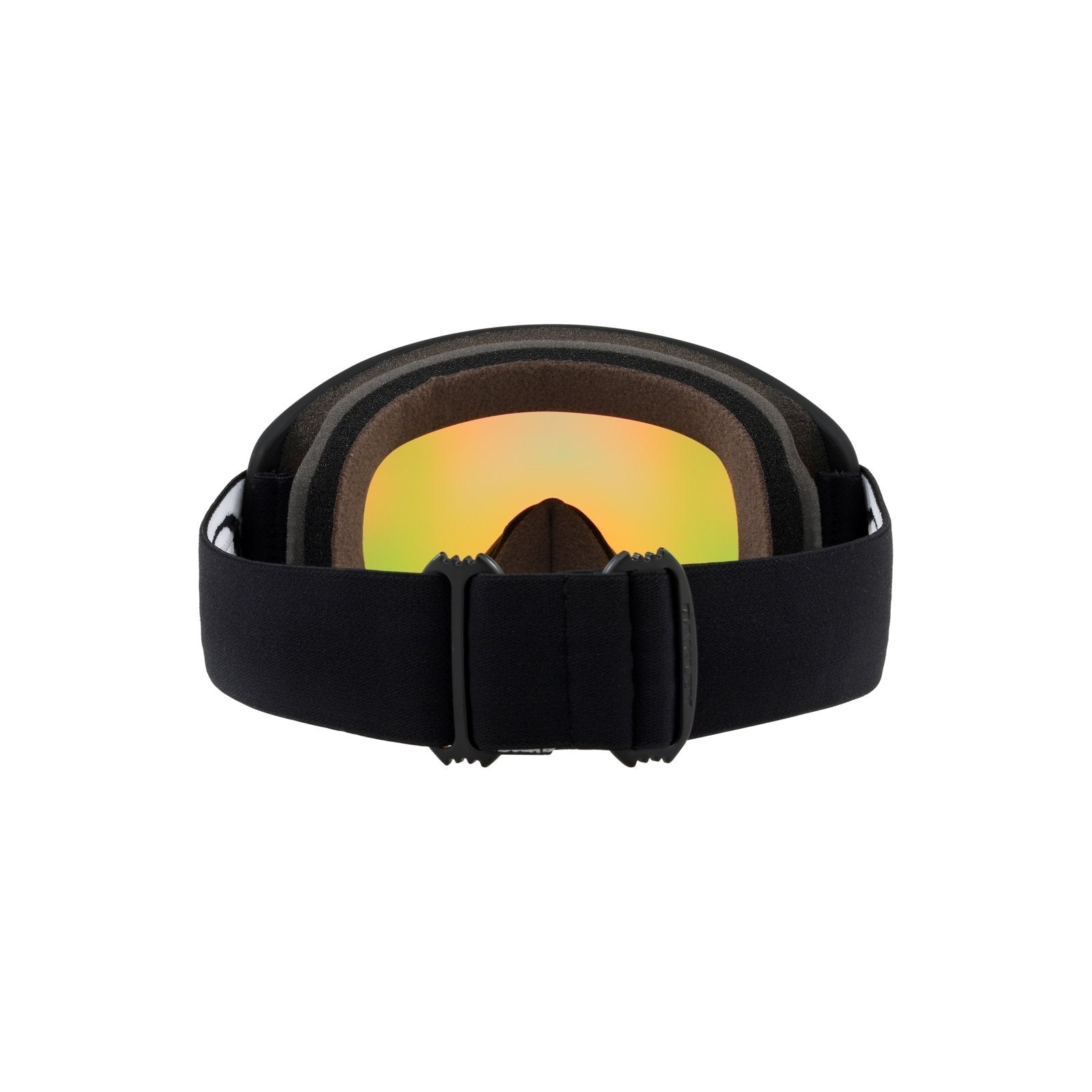 O-Frame 2.0 PRO XM Snow Goggle
