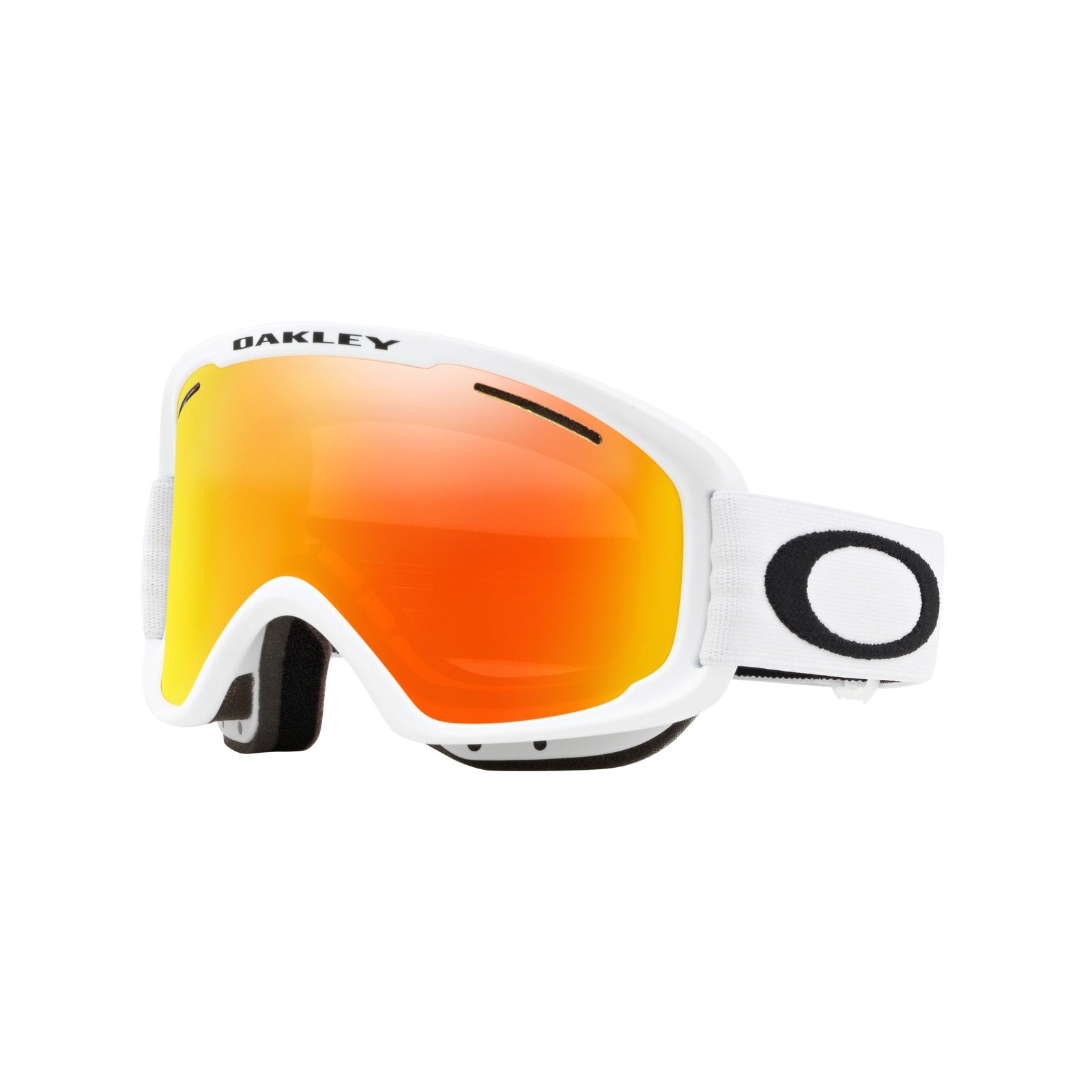 O-Frame 2.0 PRO XM Snow Goggle