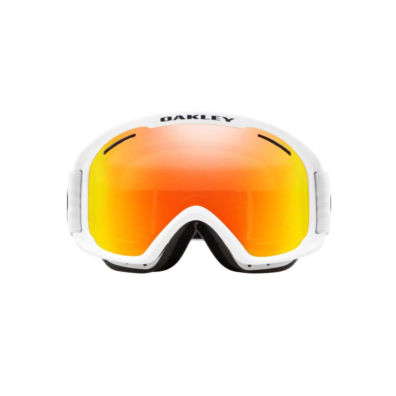 O-Frame 2.0 PRO XM Snow Goggle