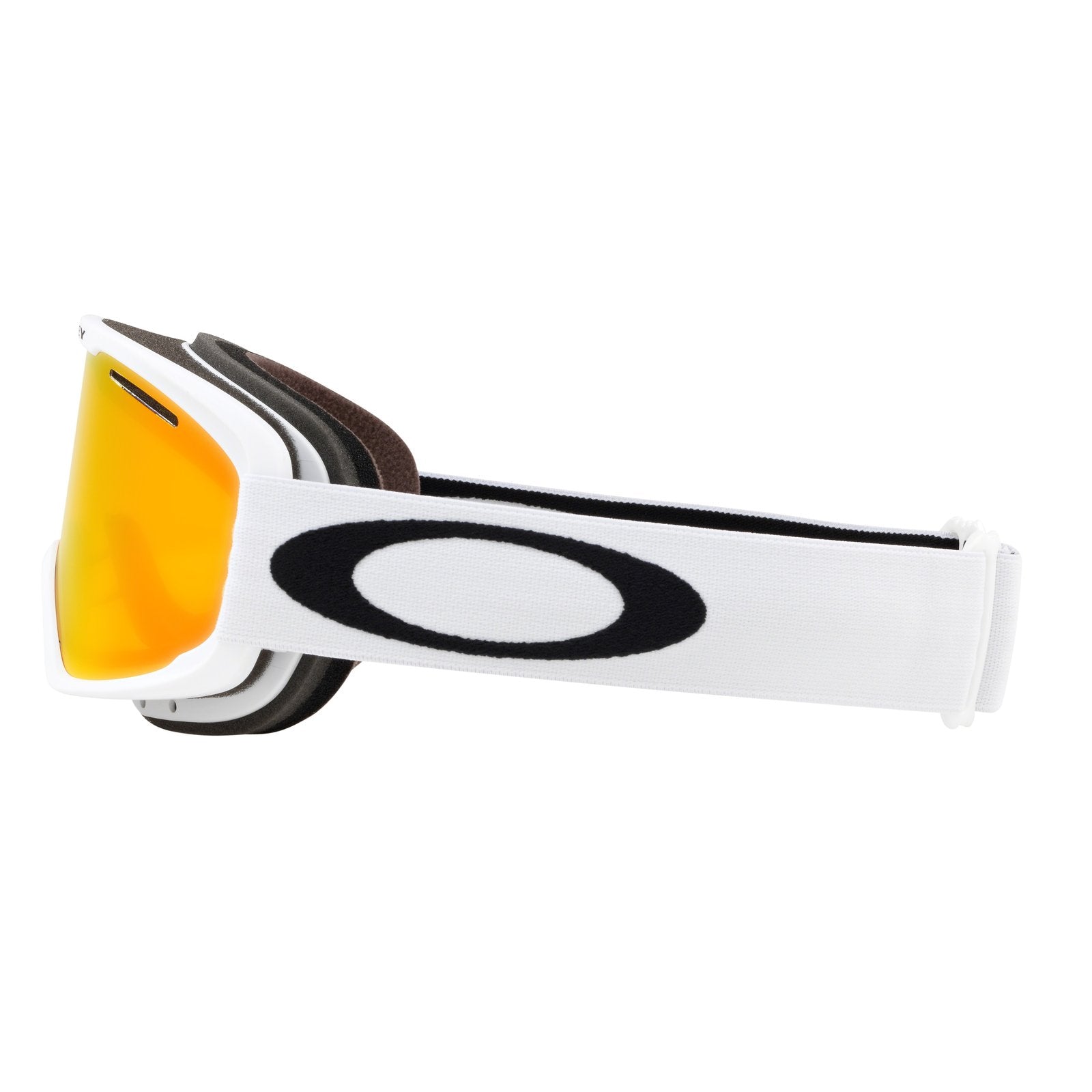 O-Frame 2.0 PRO XM Snow Goggle