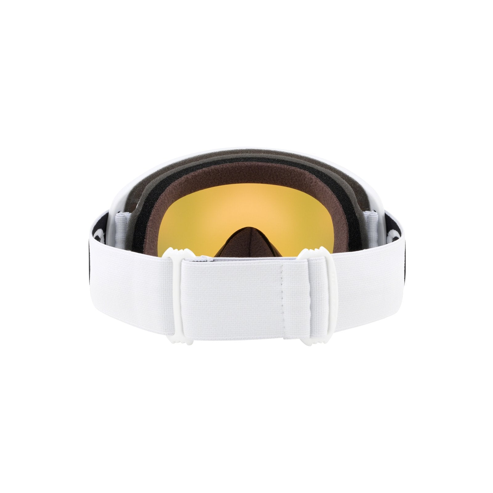 O-Frame 2.0 PRO XM Snow Goggle