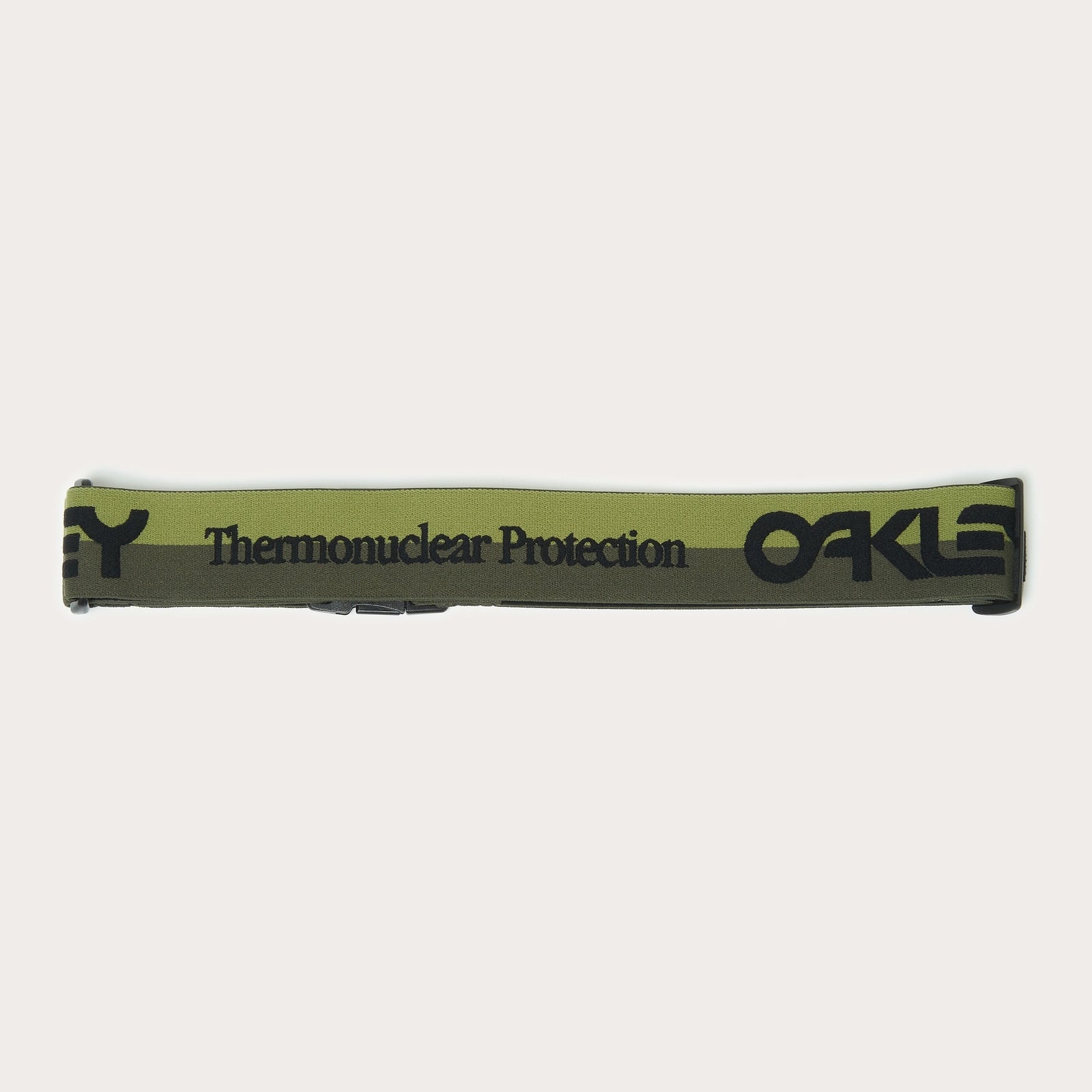 TNP Factory Belt
