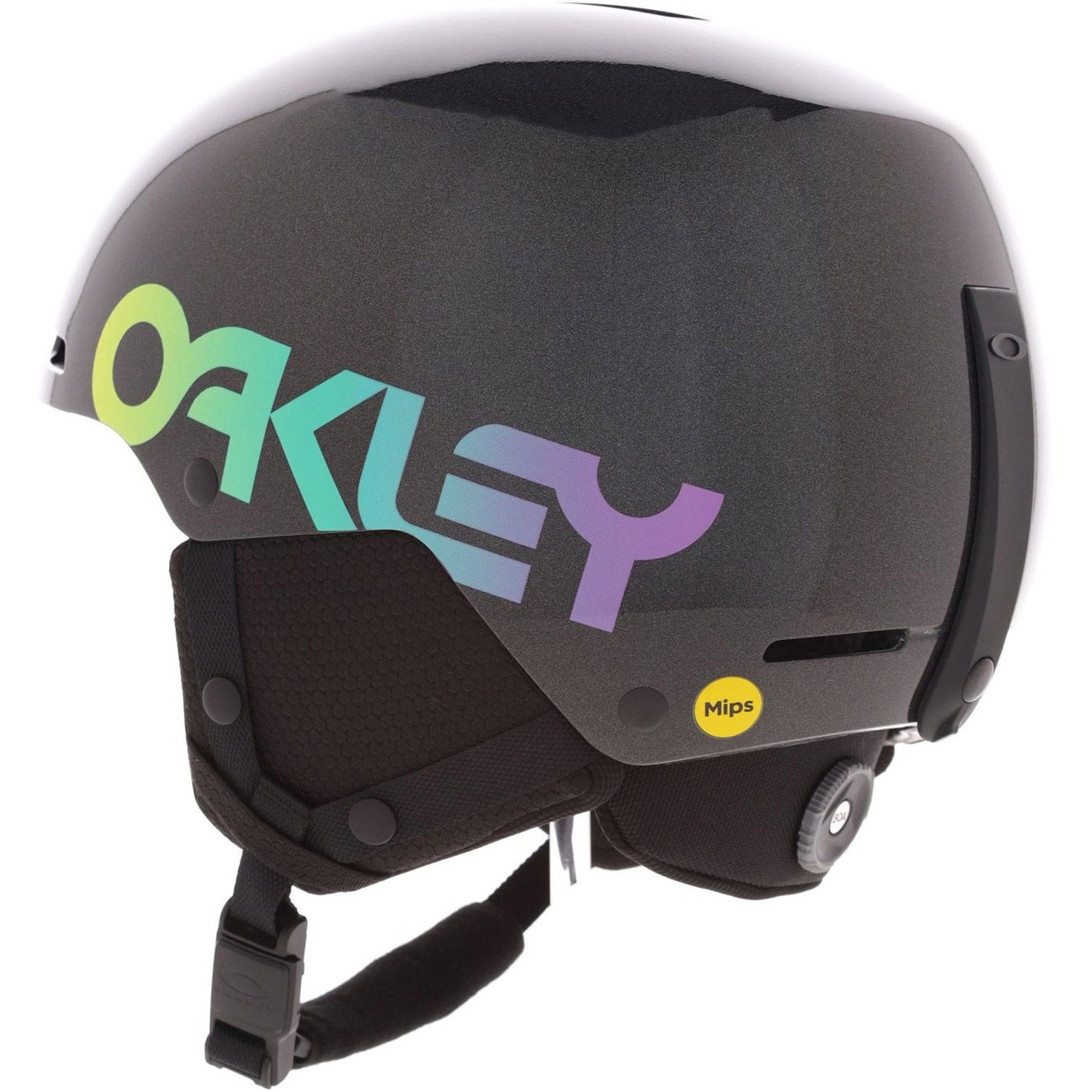 MOD1 PRO Mips Snow Helmet
