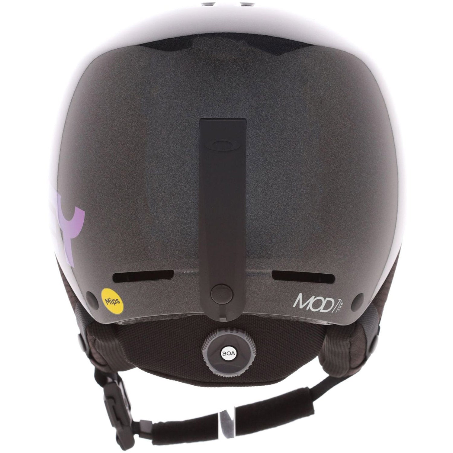 MOD1 PRO Mips Snow Helmet