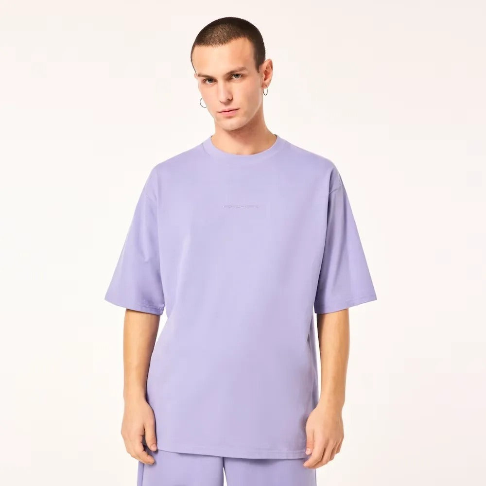 Soho S/L Tee