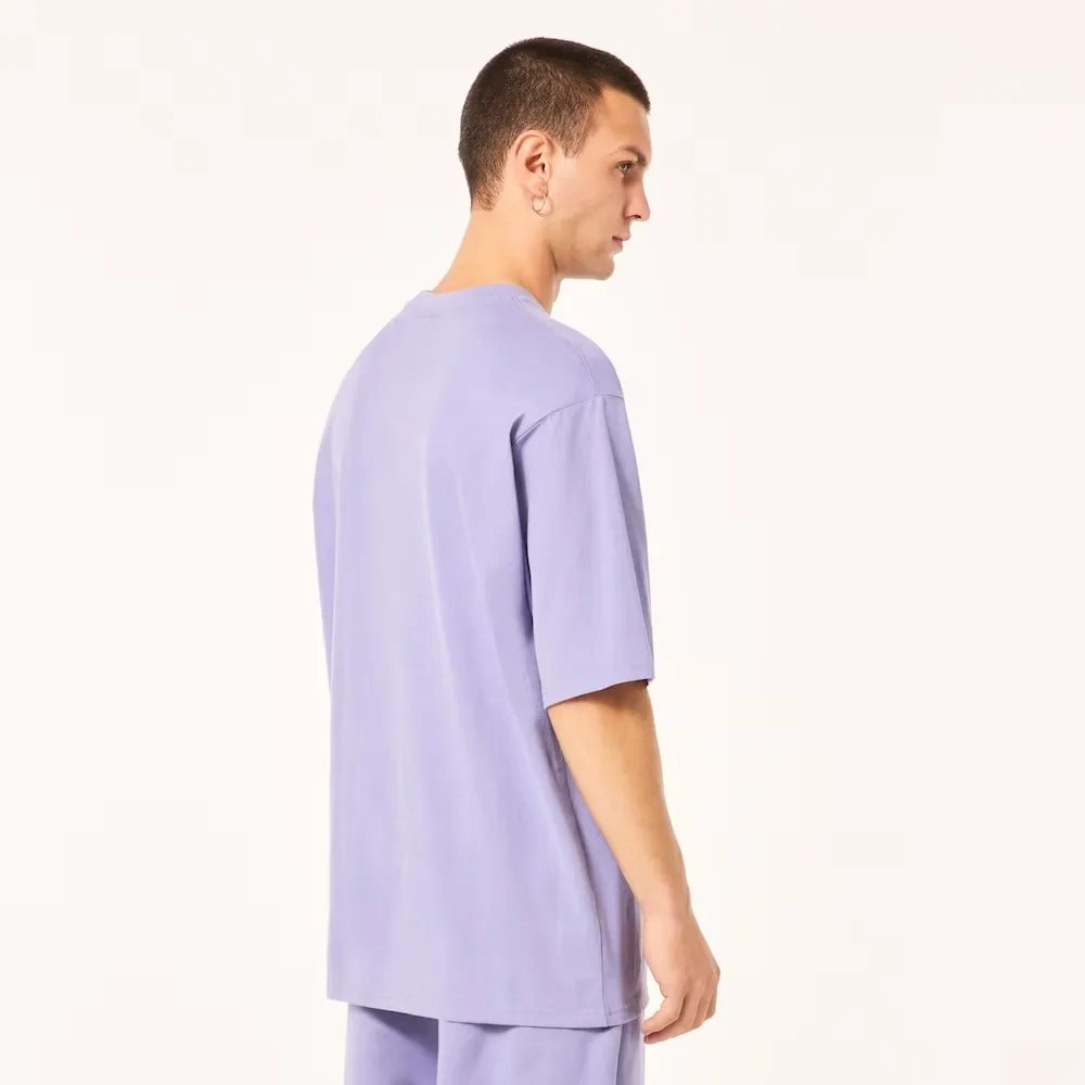 Soho S/L Tee