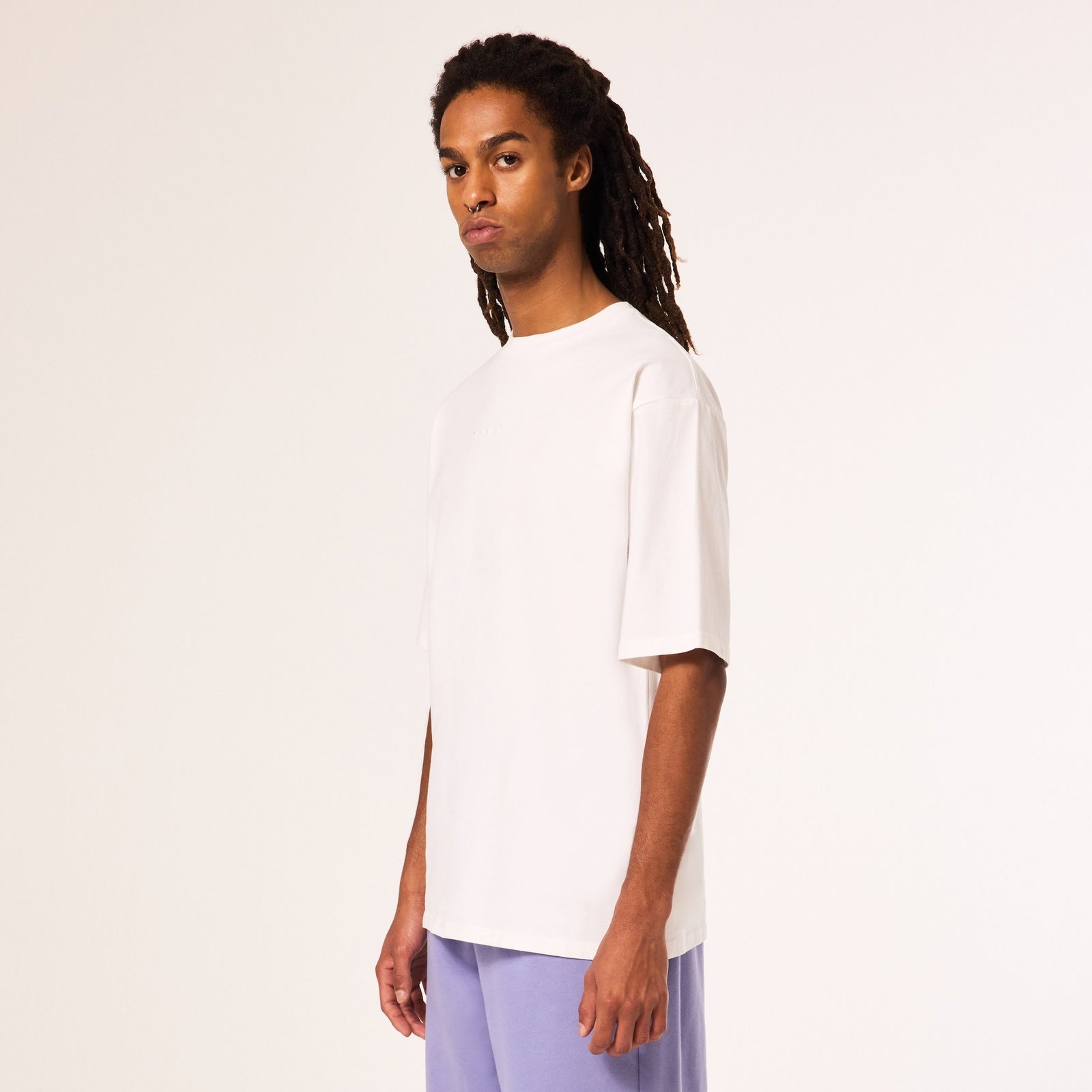 Soho S/L Tee