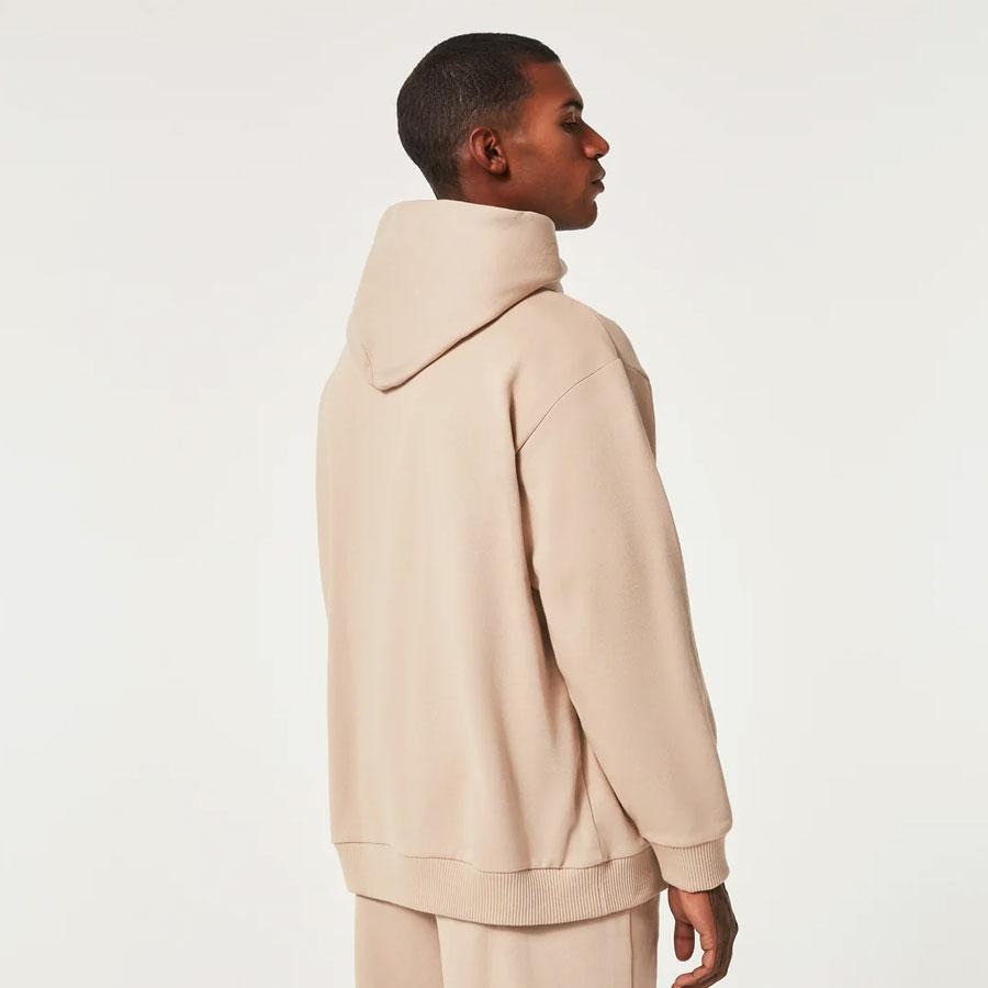 All Day Hoodie