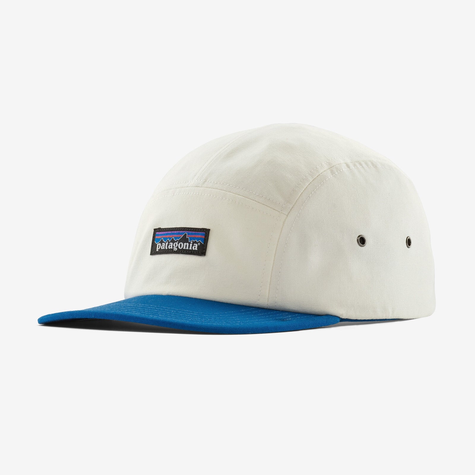 Maclure Hat