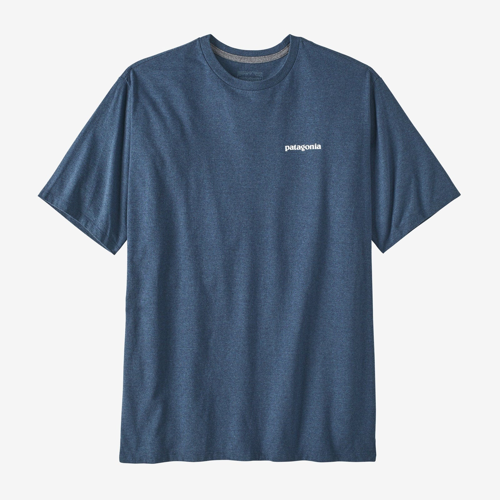 Men's P-6 Logo Responsibili-Tee®