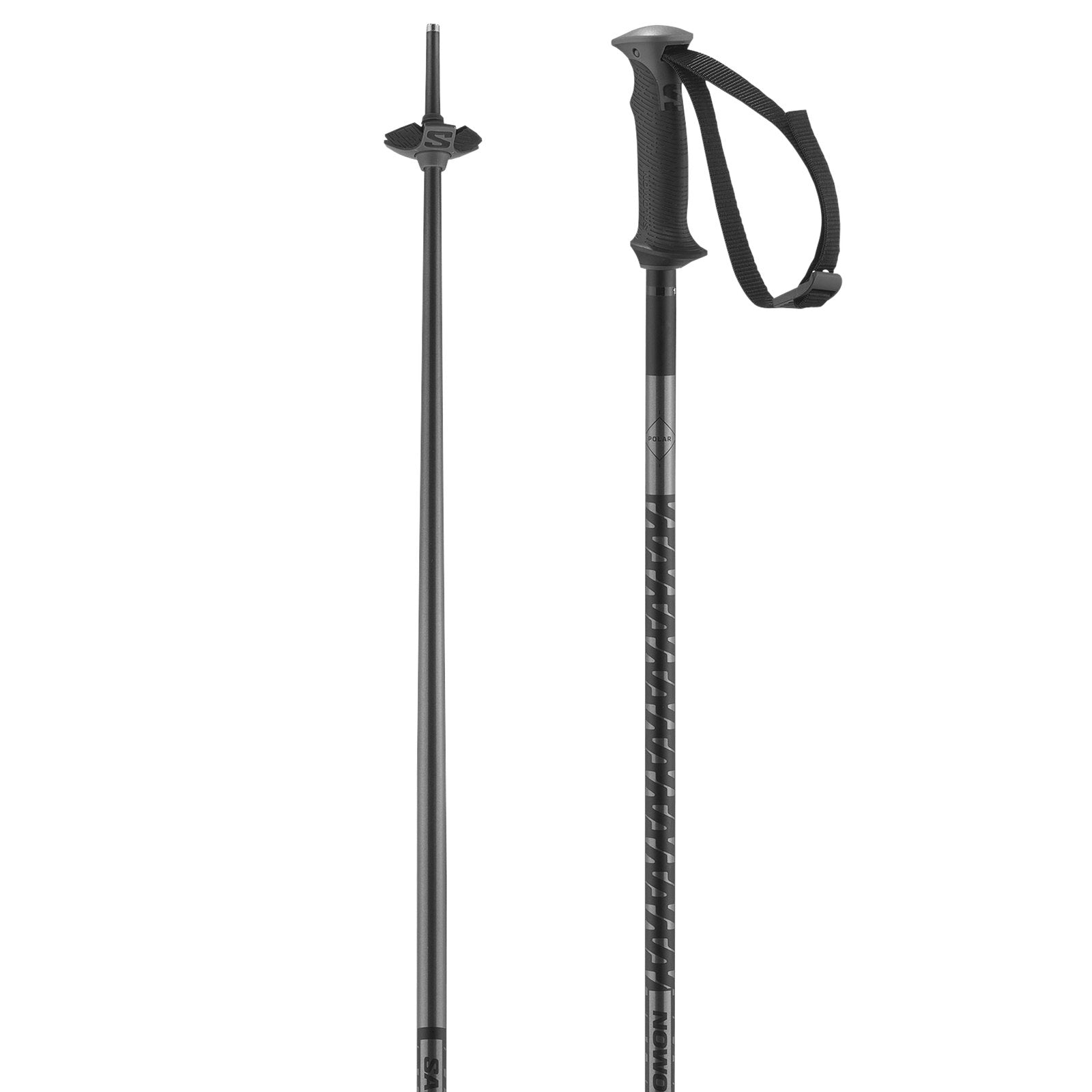 Polar Black - Image 1