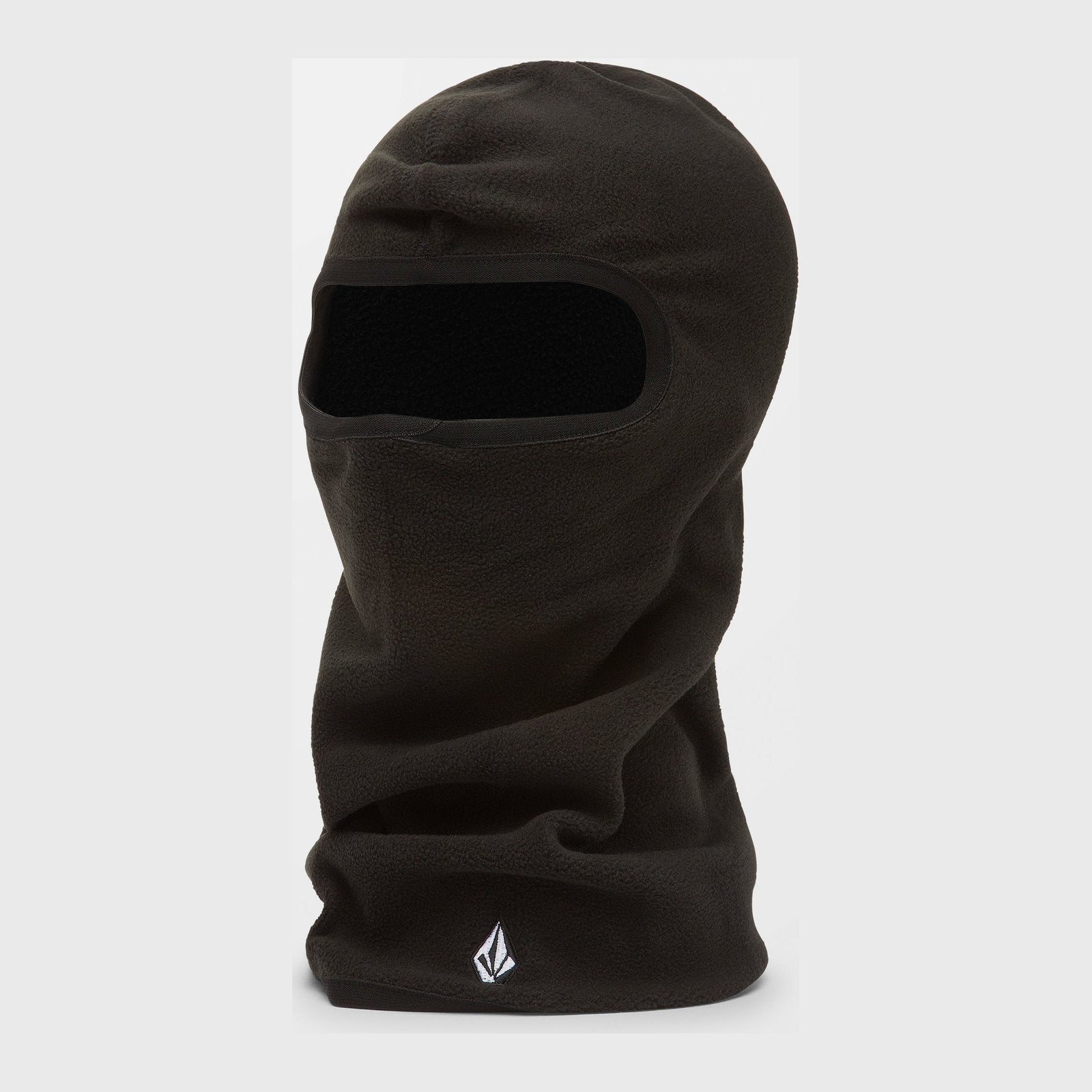 Powclava Polar Hood Black - Image 1