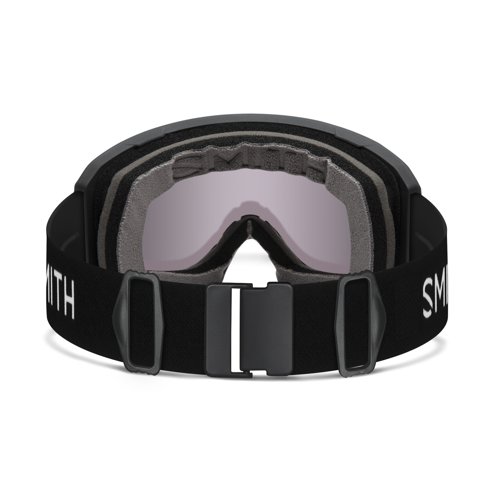 Preview Snow Goggle