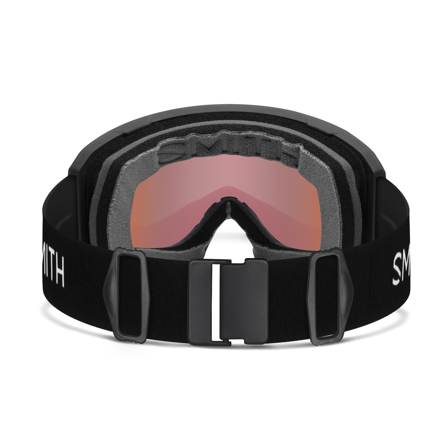 Preview Snow Goggle
