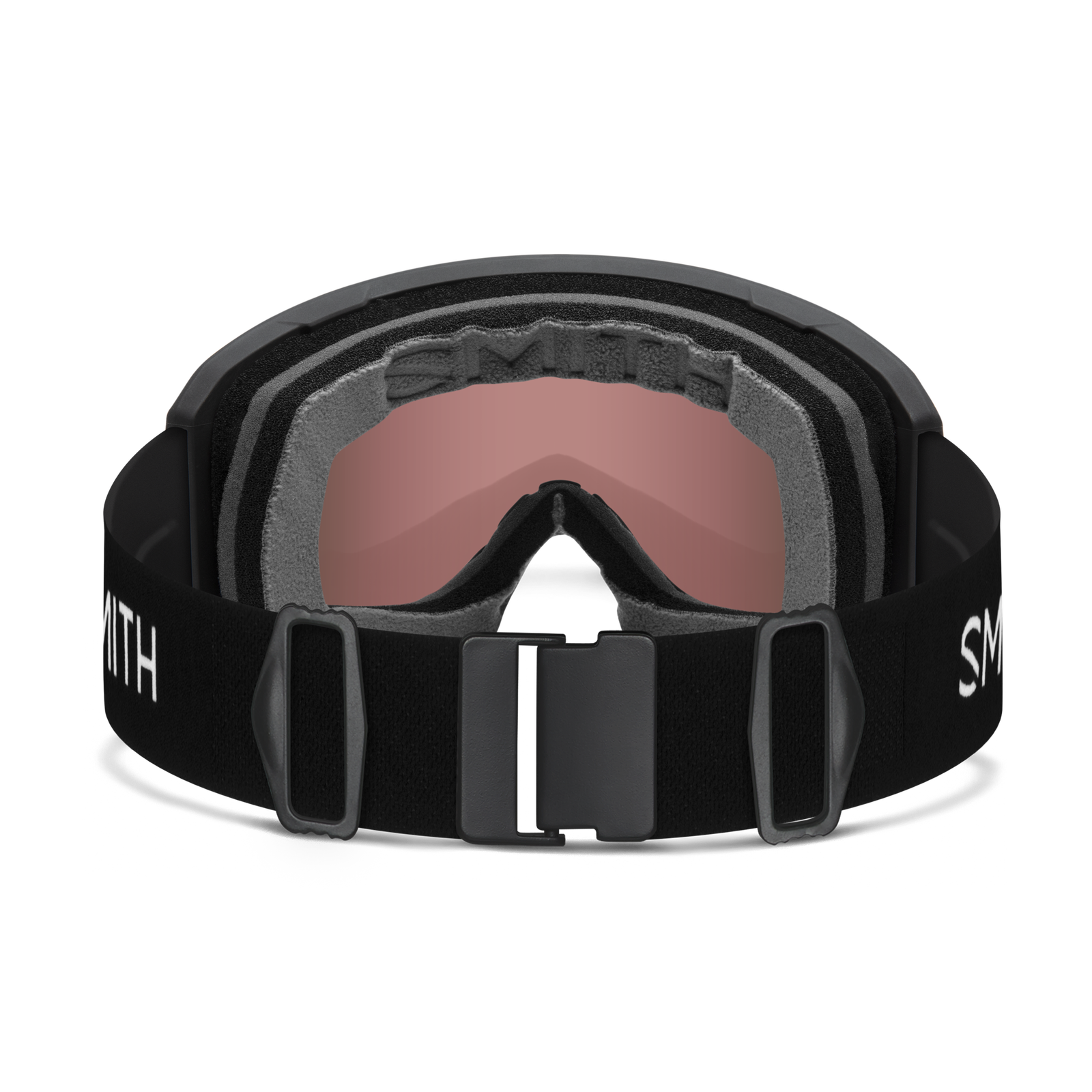Preview Snow Goggle