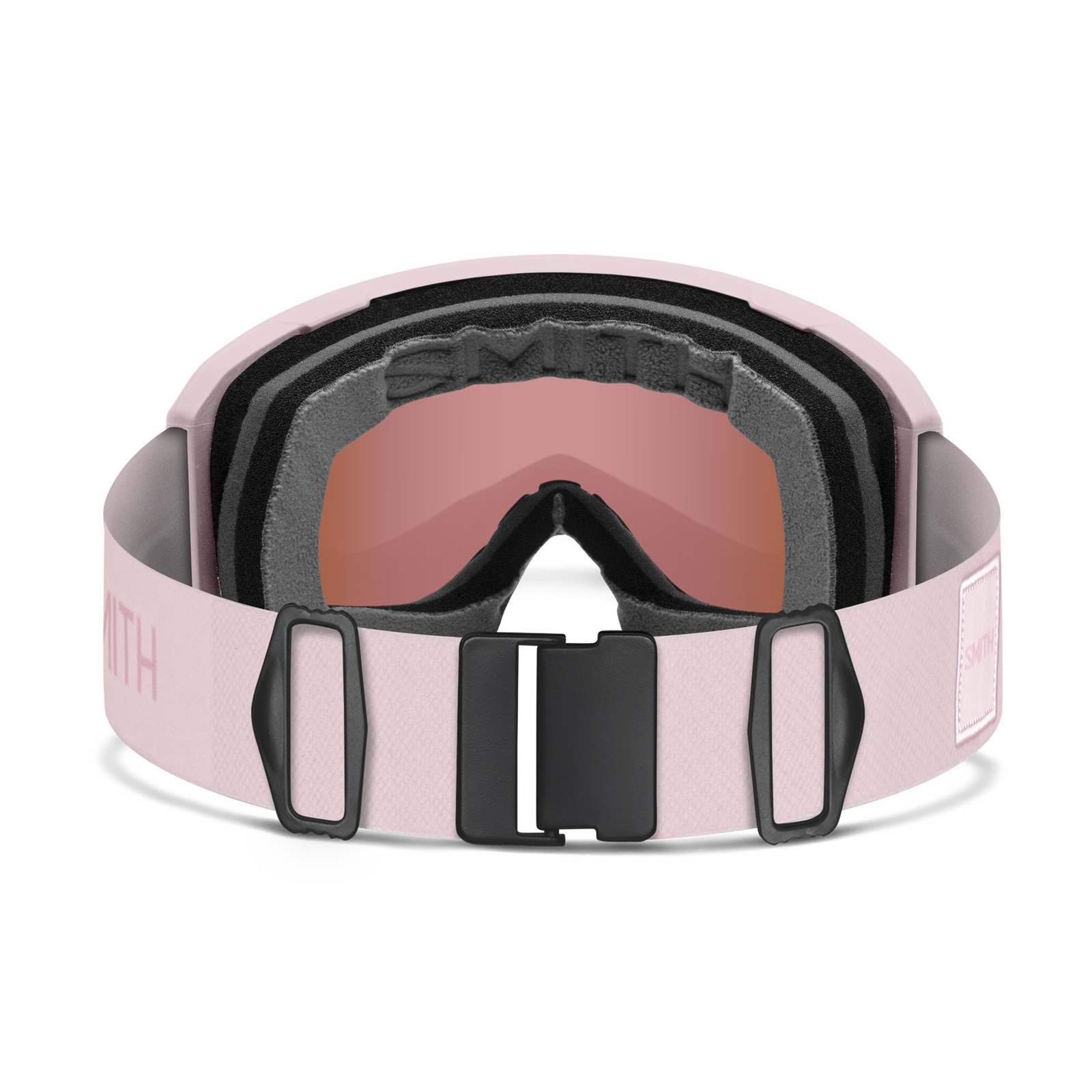 Preview Snow Goggle