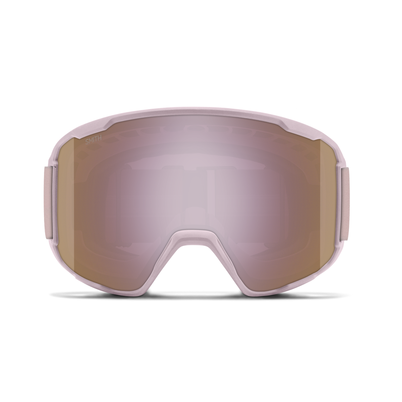 Preview Snow Goggle