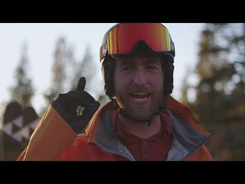Chips 3.0 Wireless Helmet Headphones