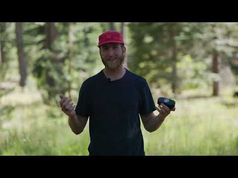 Chips Ultra 2.0 Wireless Snow Helmet Audio