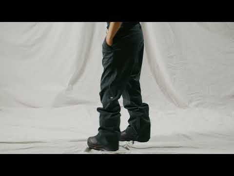 Chino Snow Pants