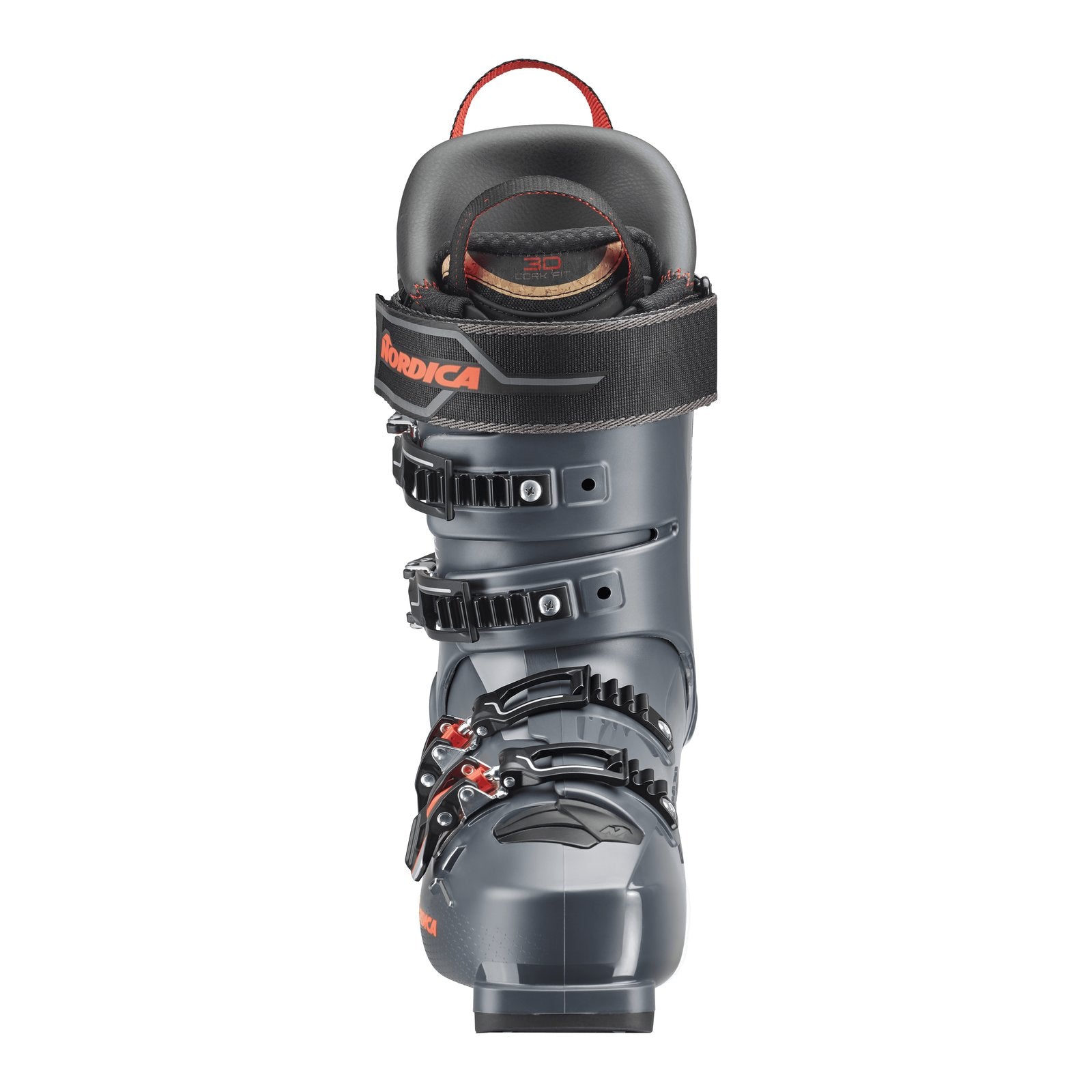 Promachine 3 110 - - Image 4