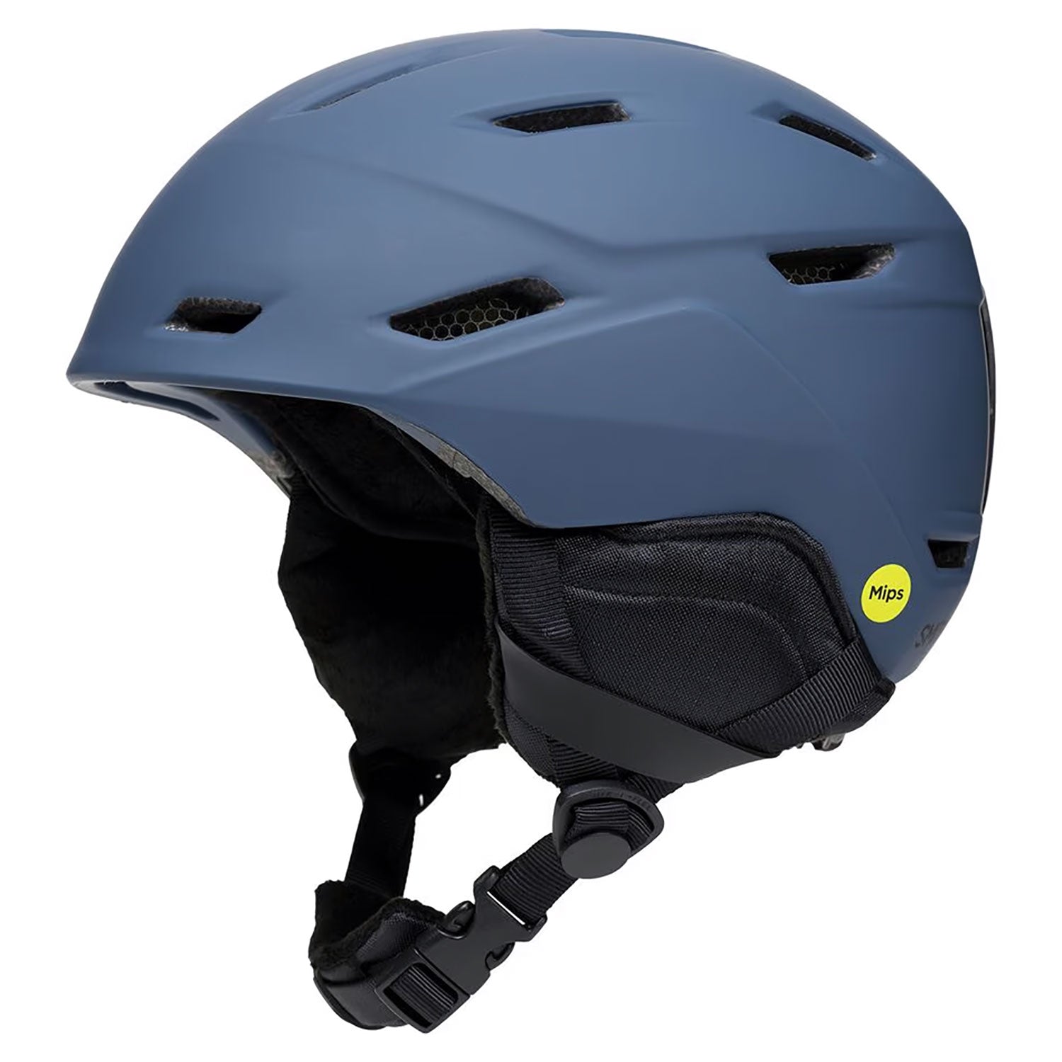 Prospect Jr. MIPS Kid's Helmet