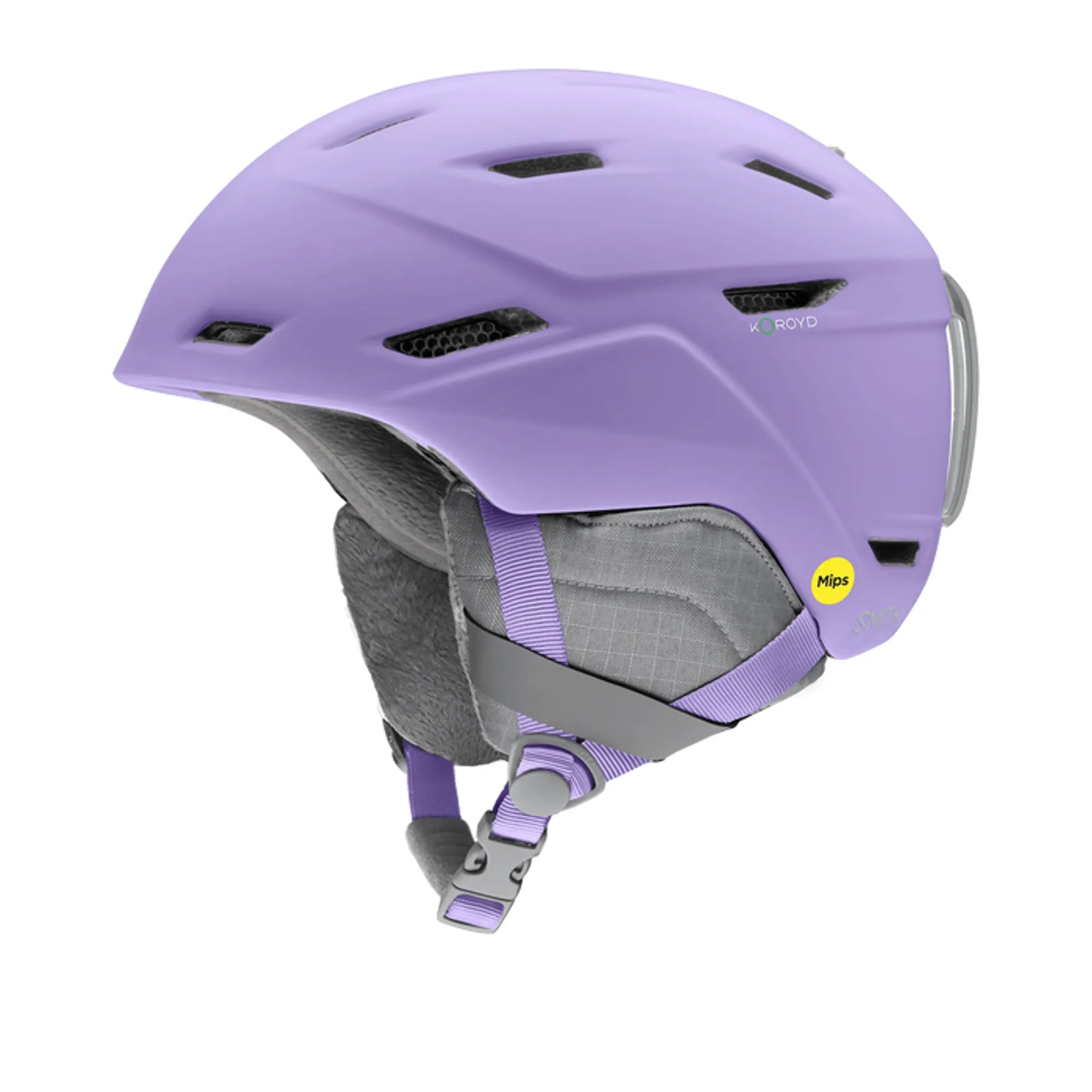 Prospect Jr. MIPS Kid's Helmet
