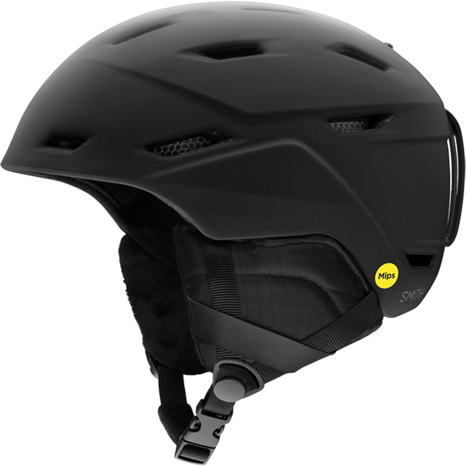 Prospect Jr. MIPS Kid's Helmet