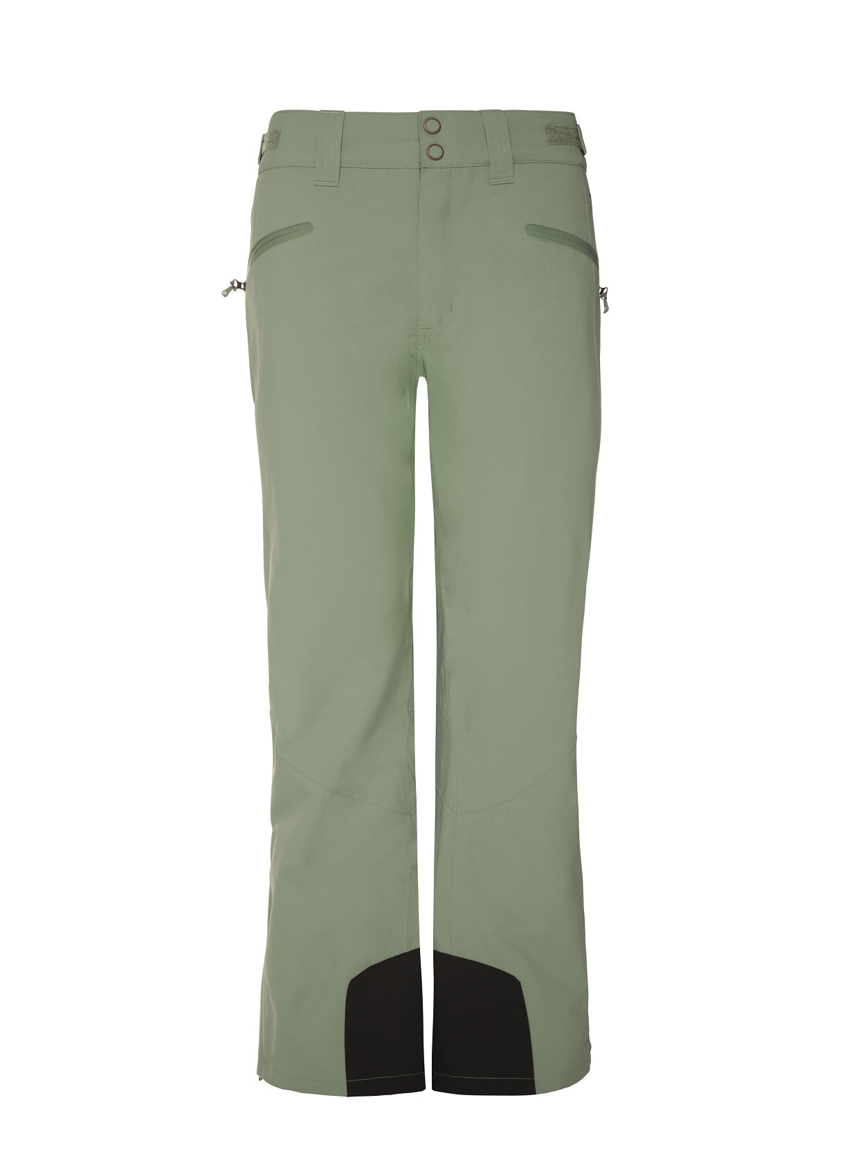 Protest Kensington Pants Juniper