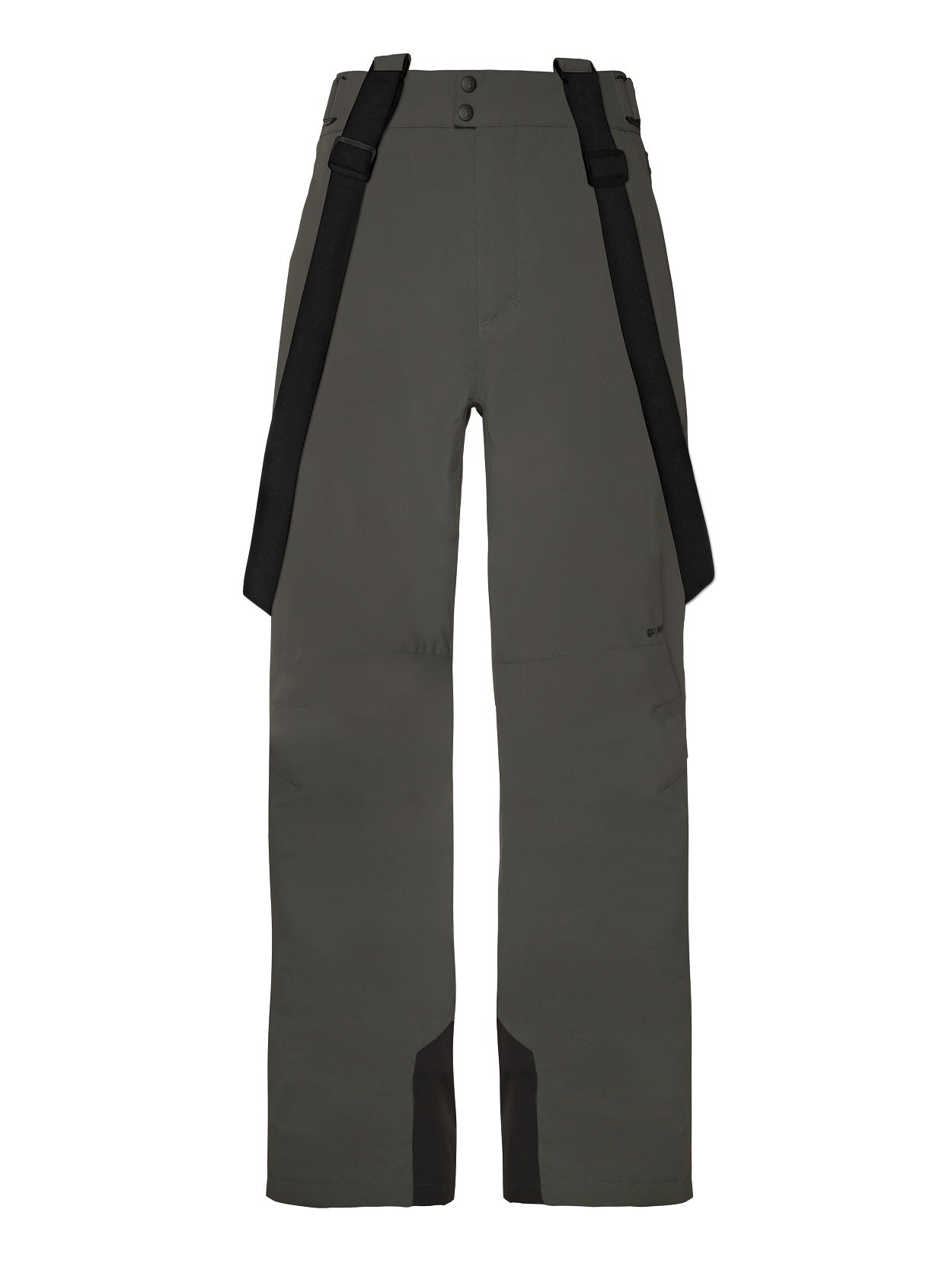 Owens Pants