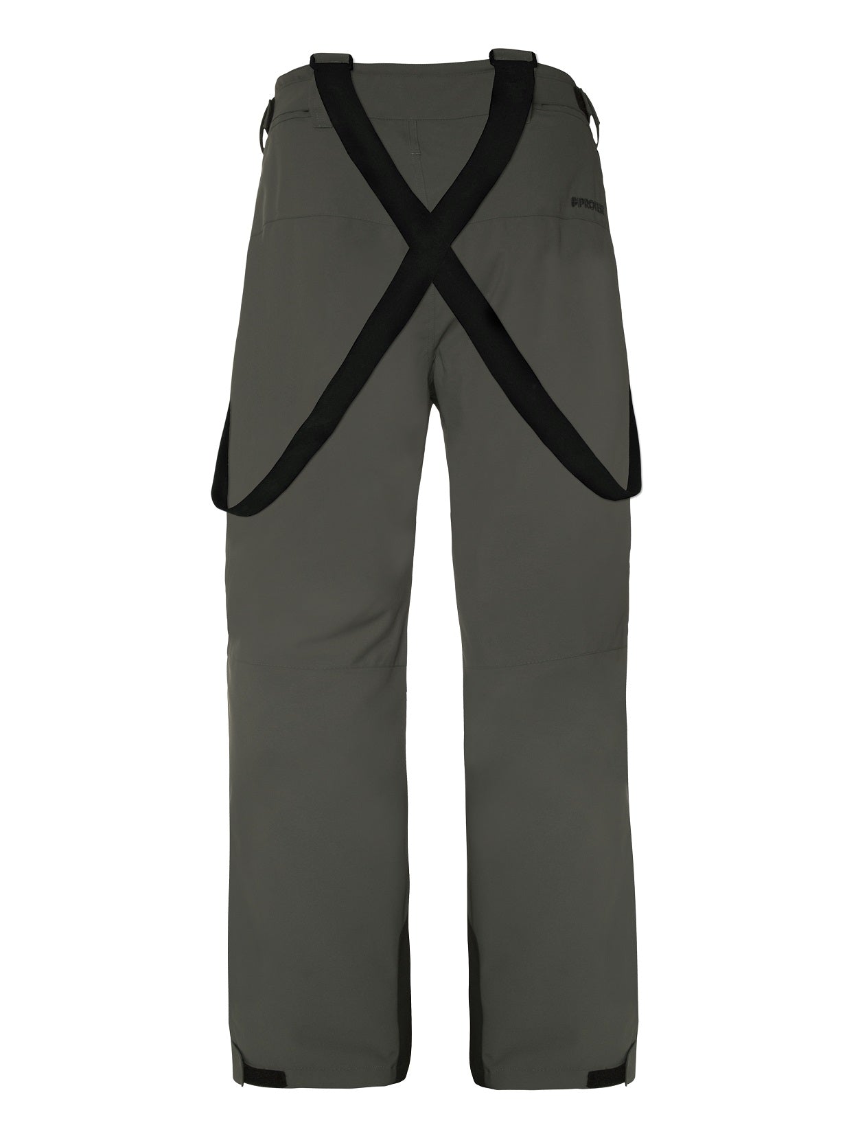 Owens Pants