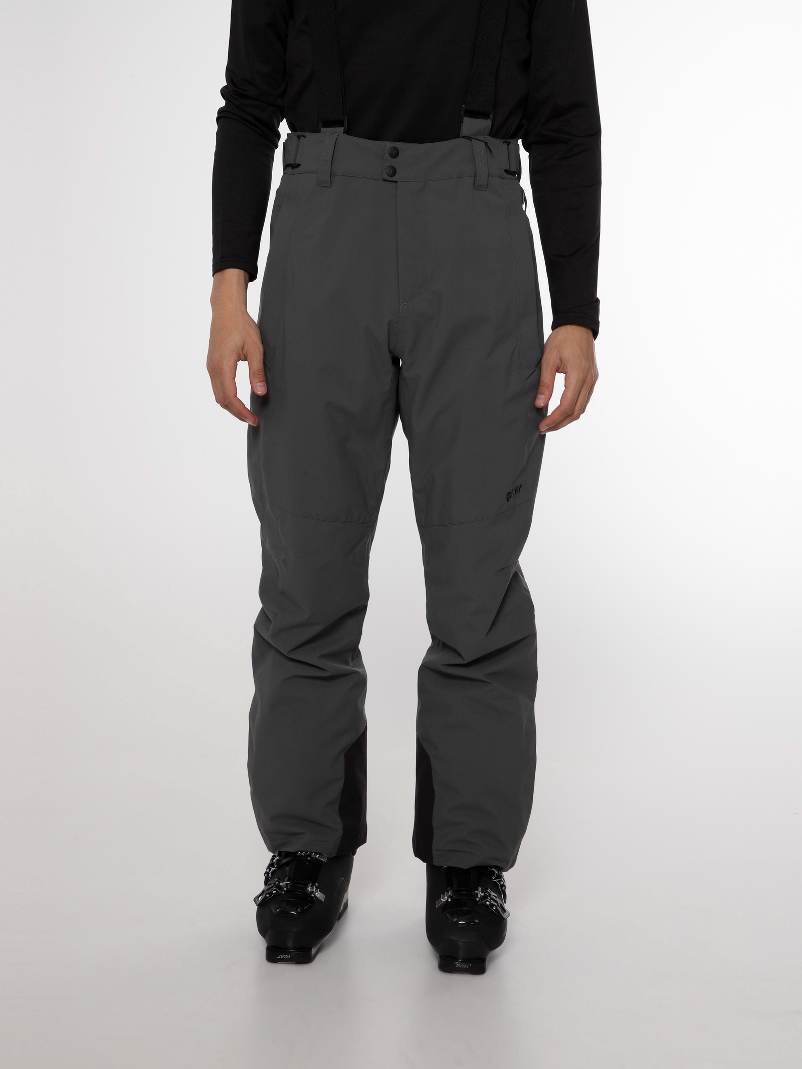 Owens Pants