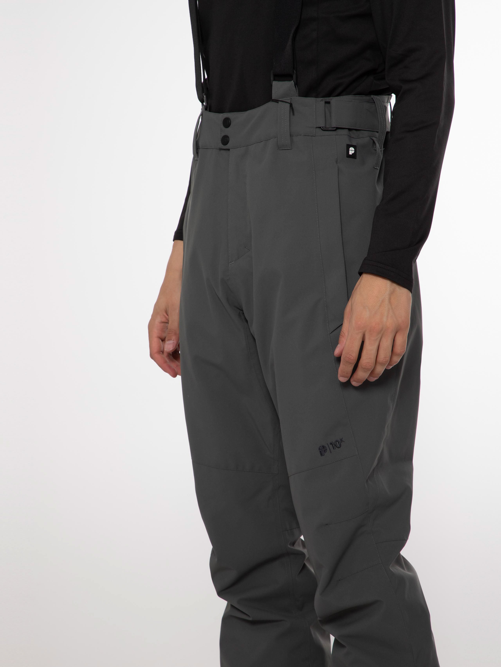 Owens Pants