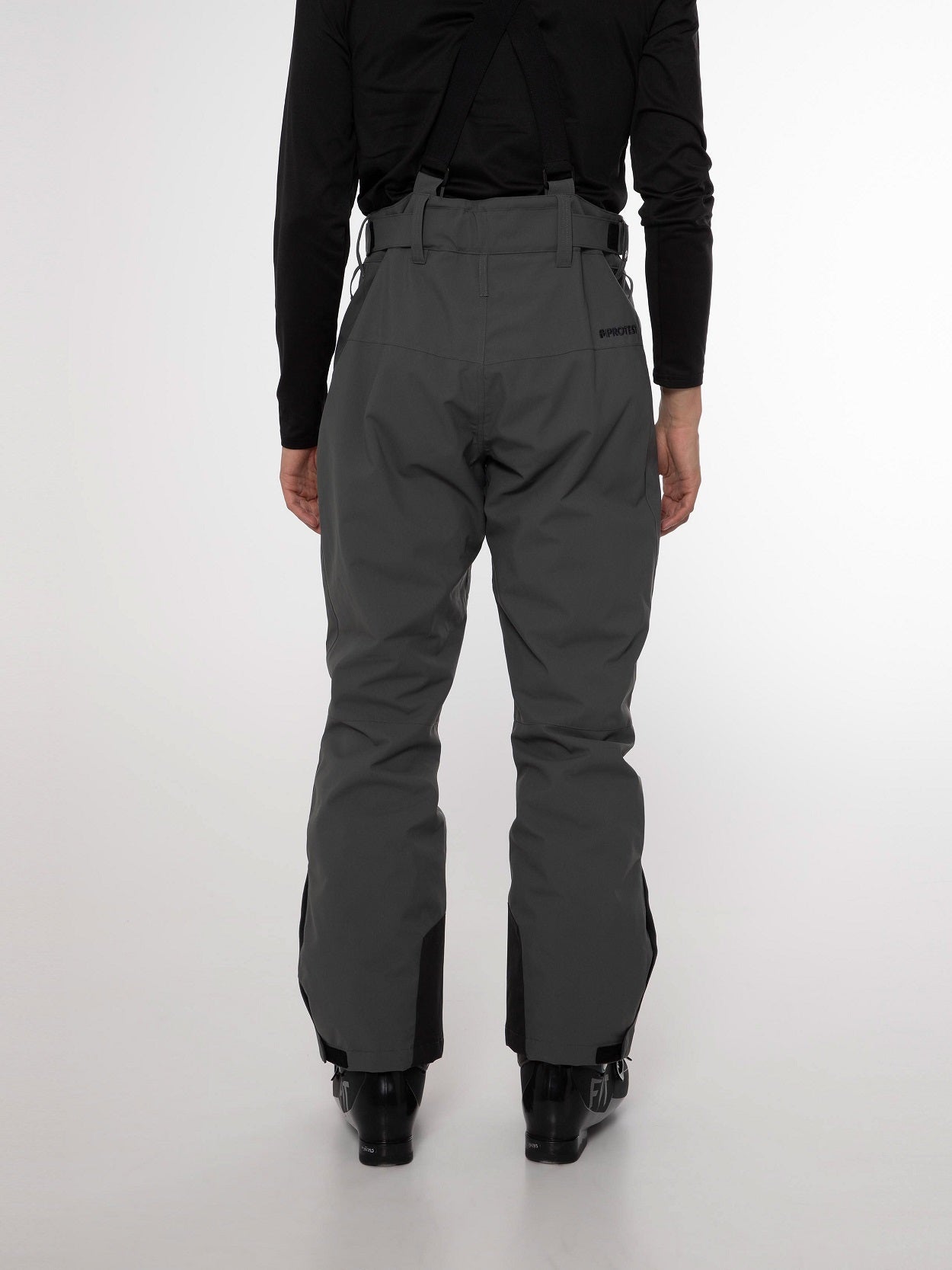 Owens Pants