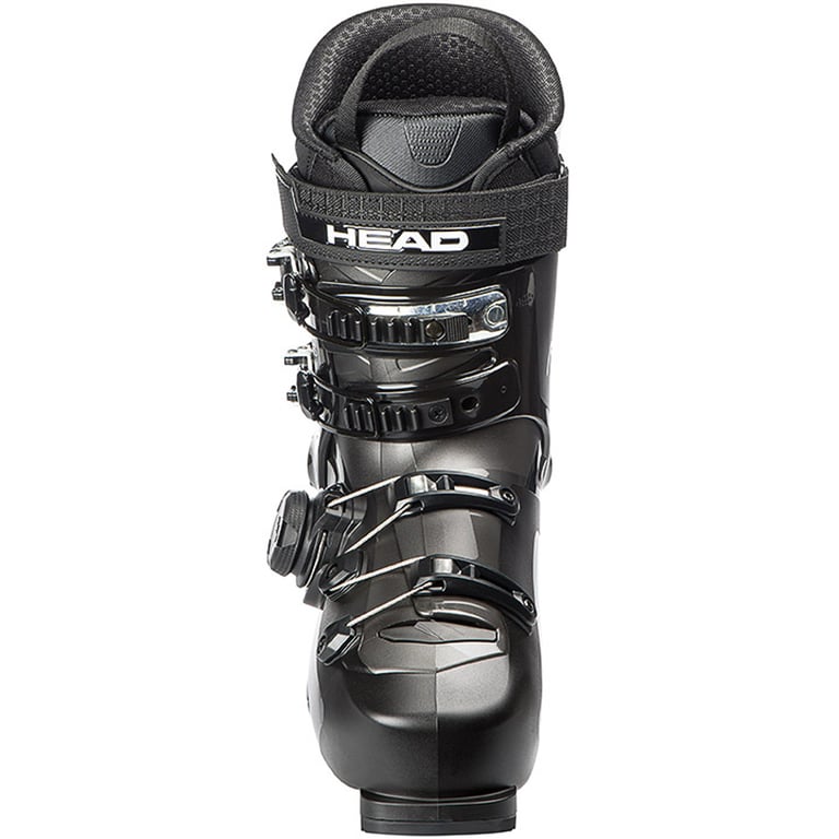 Edge 100 HV BOA Ski Boots - Image 2