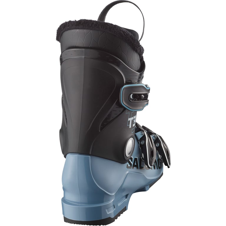 Kids T3 RT Beach Ski Boots - Image 2