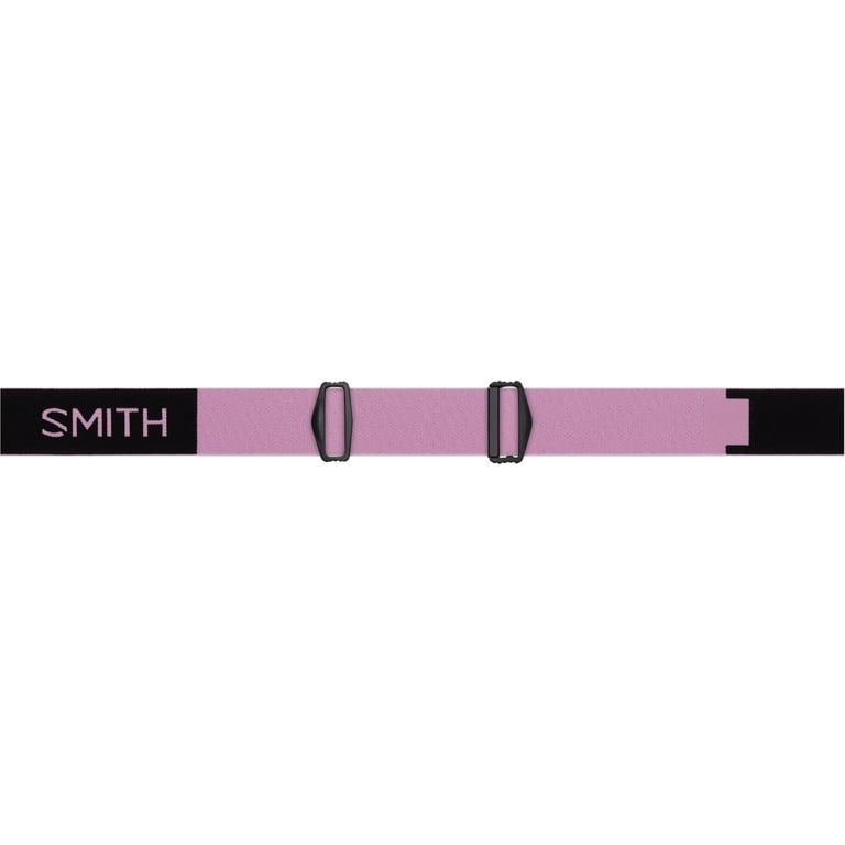 Smith Gogg Squad CSun Platinum Mirror - Image 6
