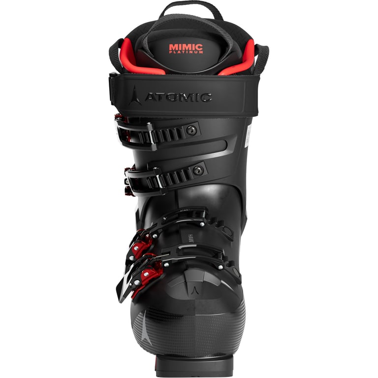 Hawx Magna 130 S Ski Boots - Image 2