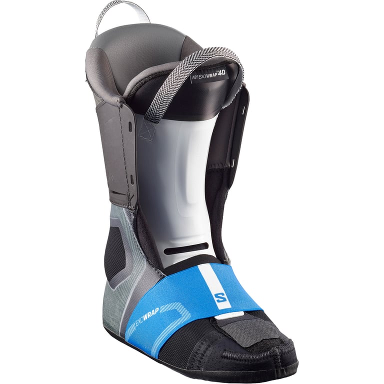 S/PRO Supra BOA 120 Ski Boots - Image 3