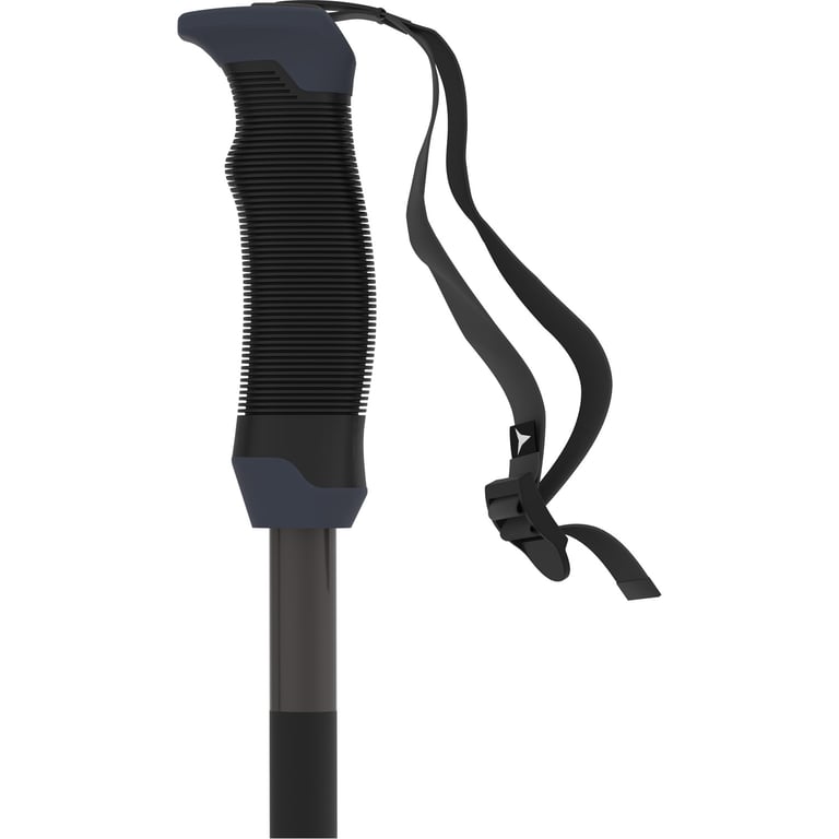 AMT SQS Ski Poles - Image 4