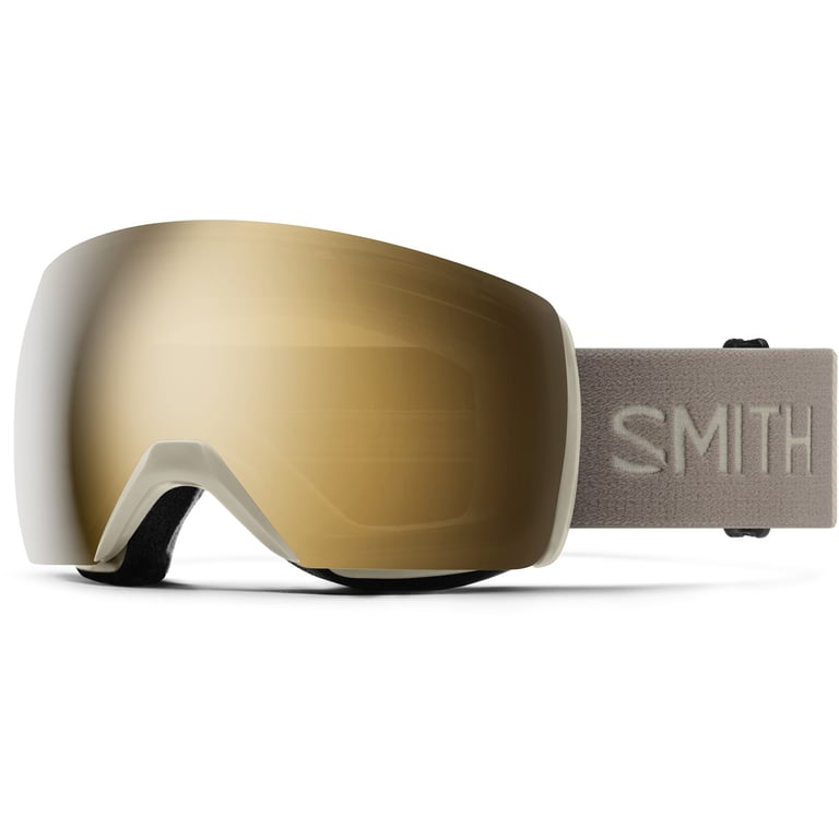 Smith Gogg Skyline XL CSun Black - Image 1