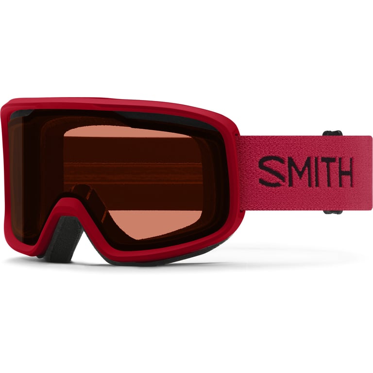 Smith Gogg Frontier RC36 - Image 2